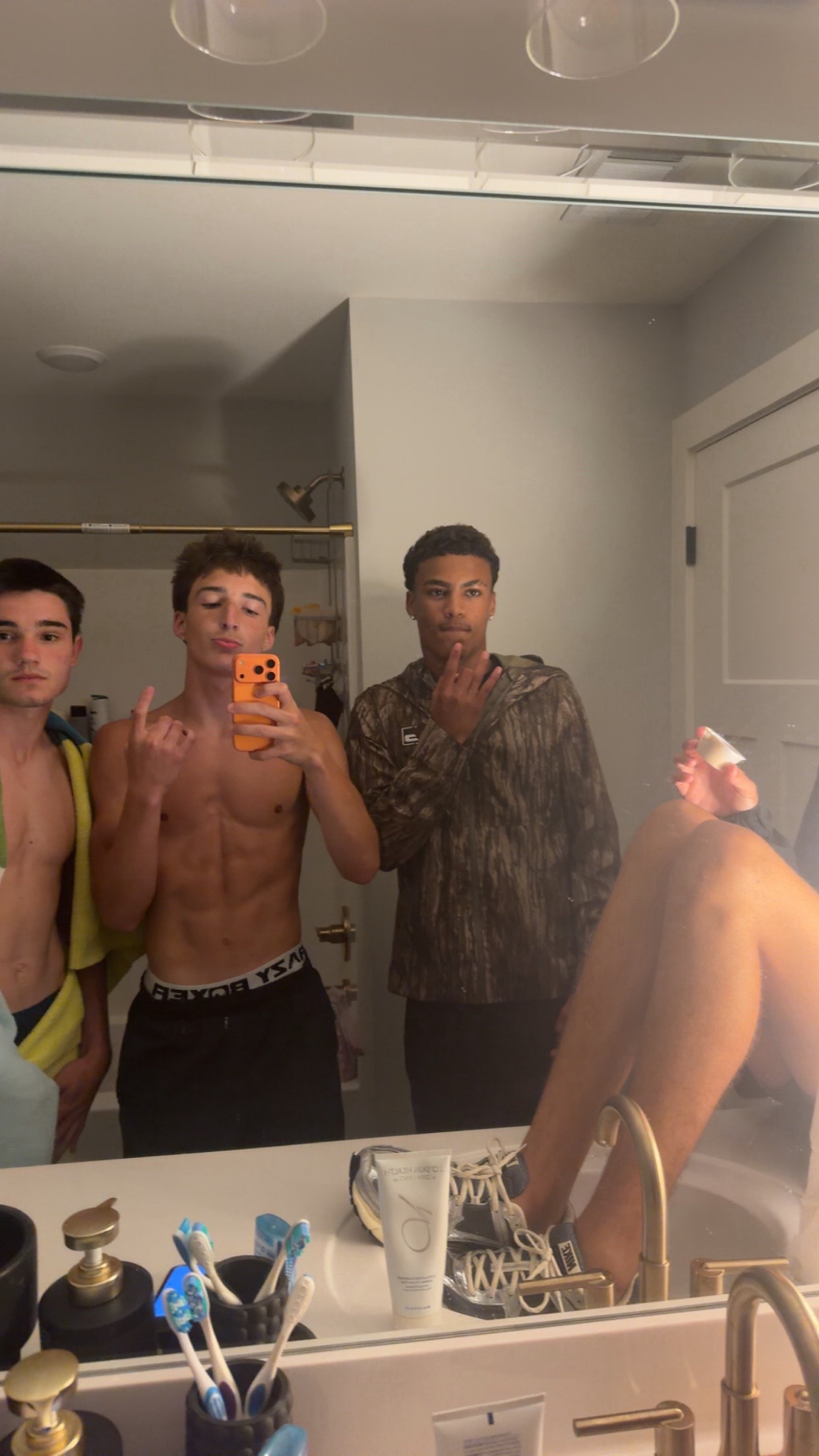 @ethan