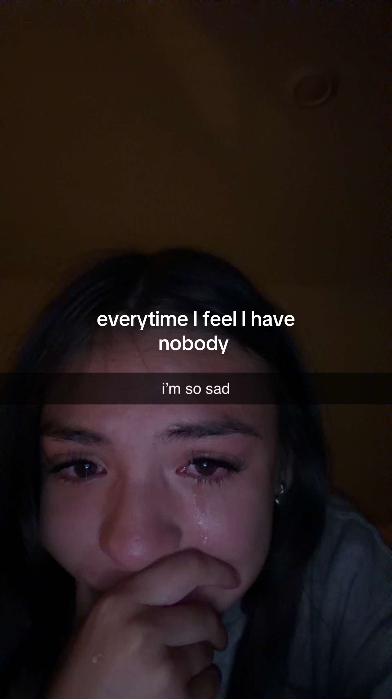 @natalie’s “secret” acc