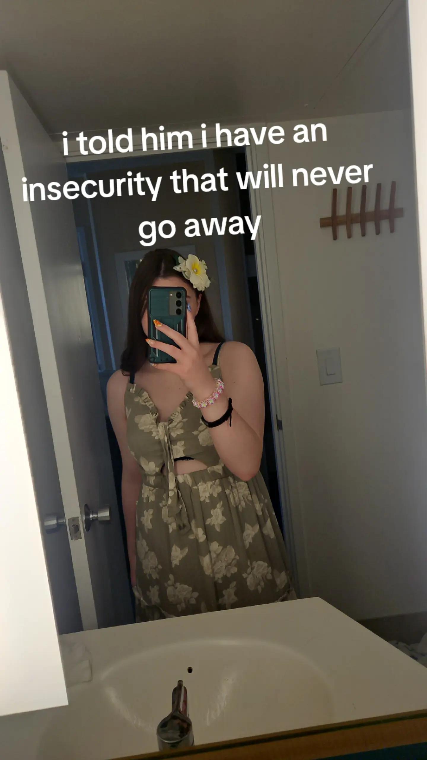 @lena