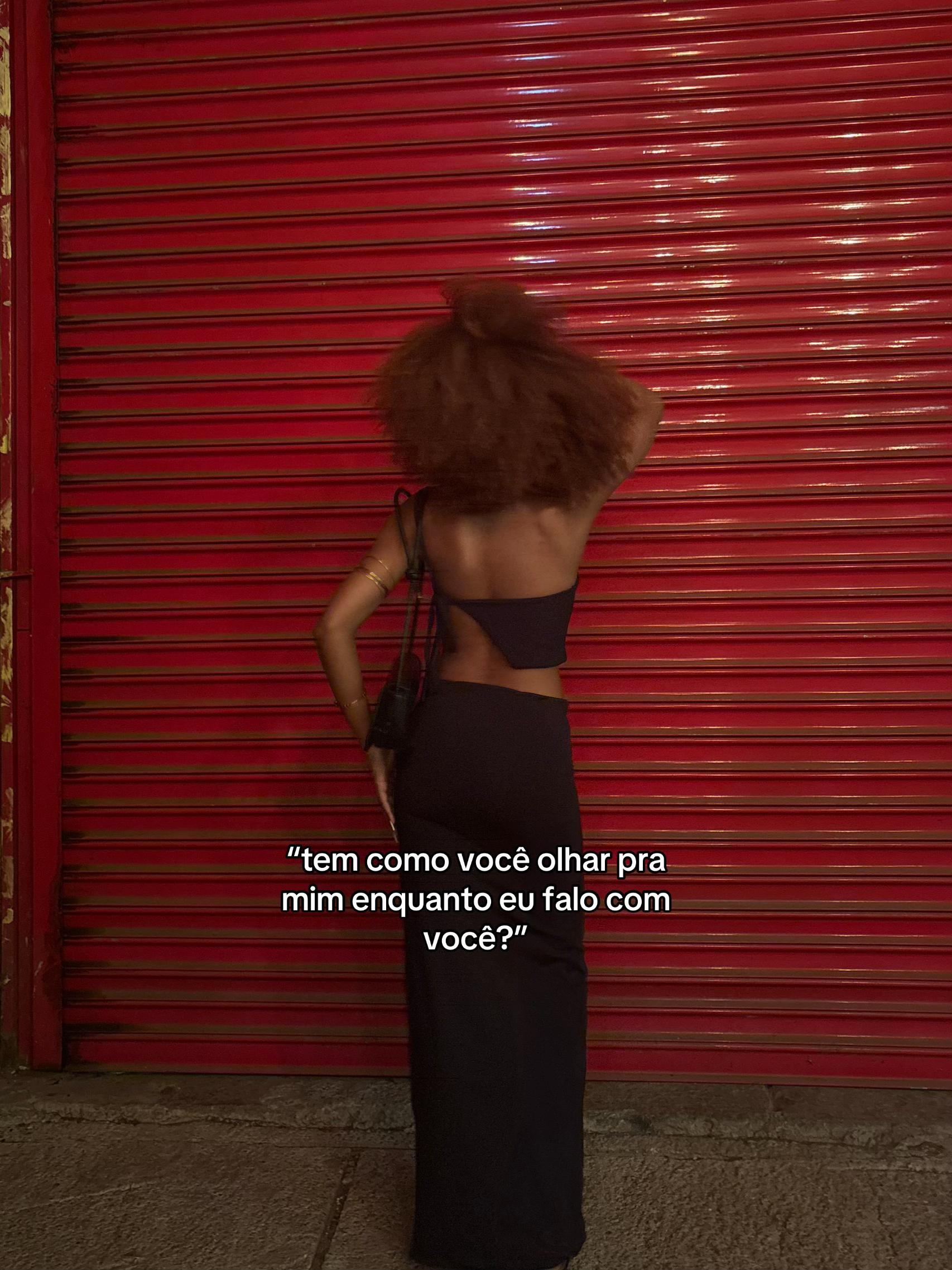 @lav ✠