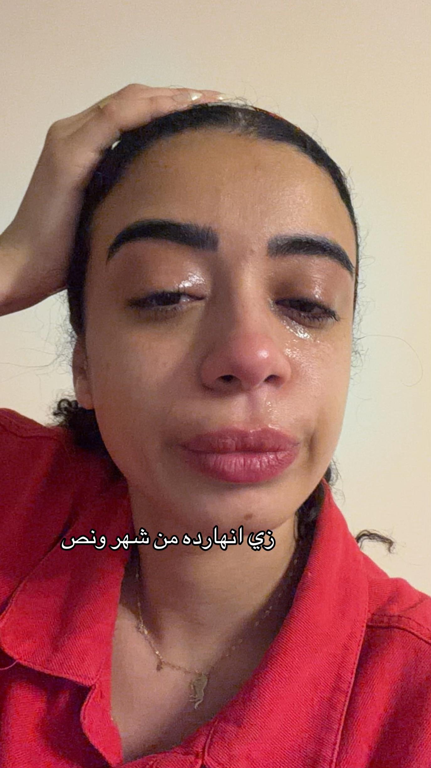 @Toka Shahien