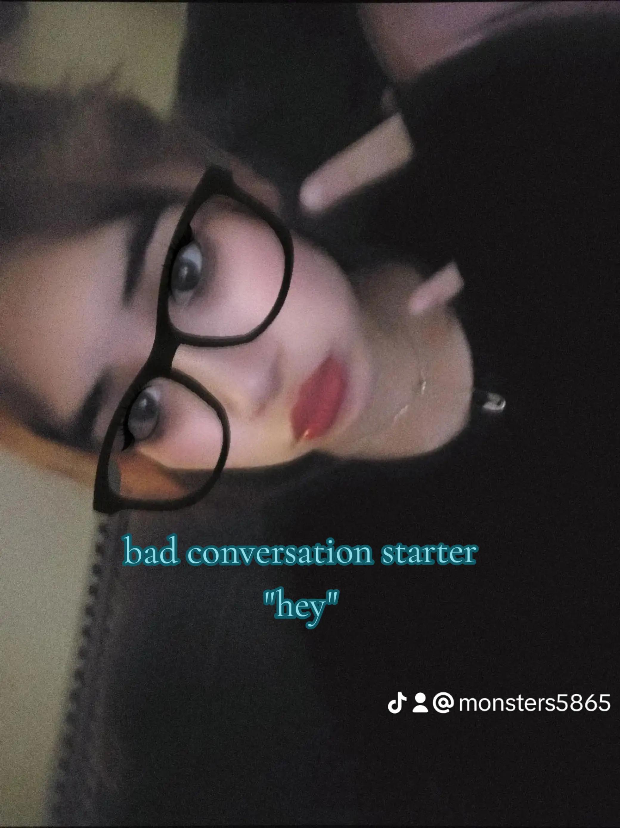 @♡☆𝔘&real; &bull;𝔣𝔞𝔳&bull; 𝔩𝔬𝔰𝔢𝔯☆♡