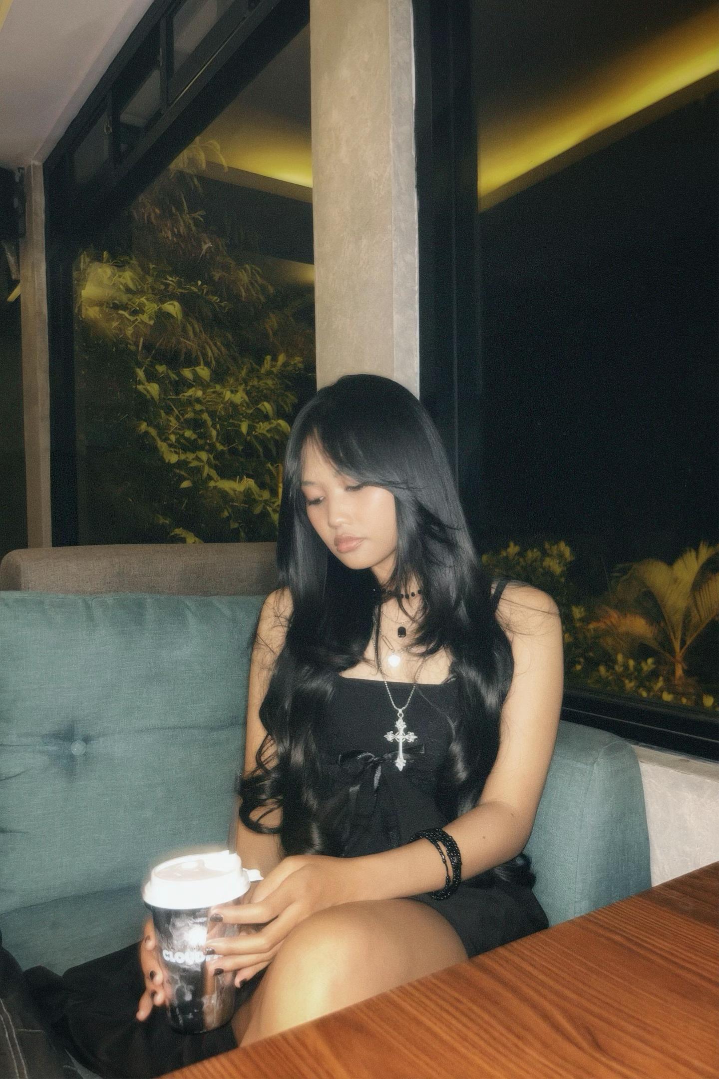 @charapelia