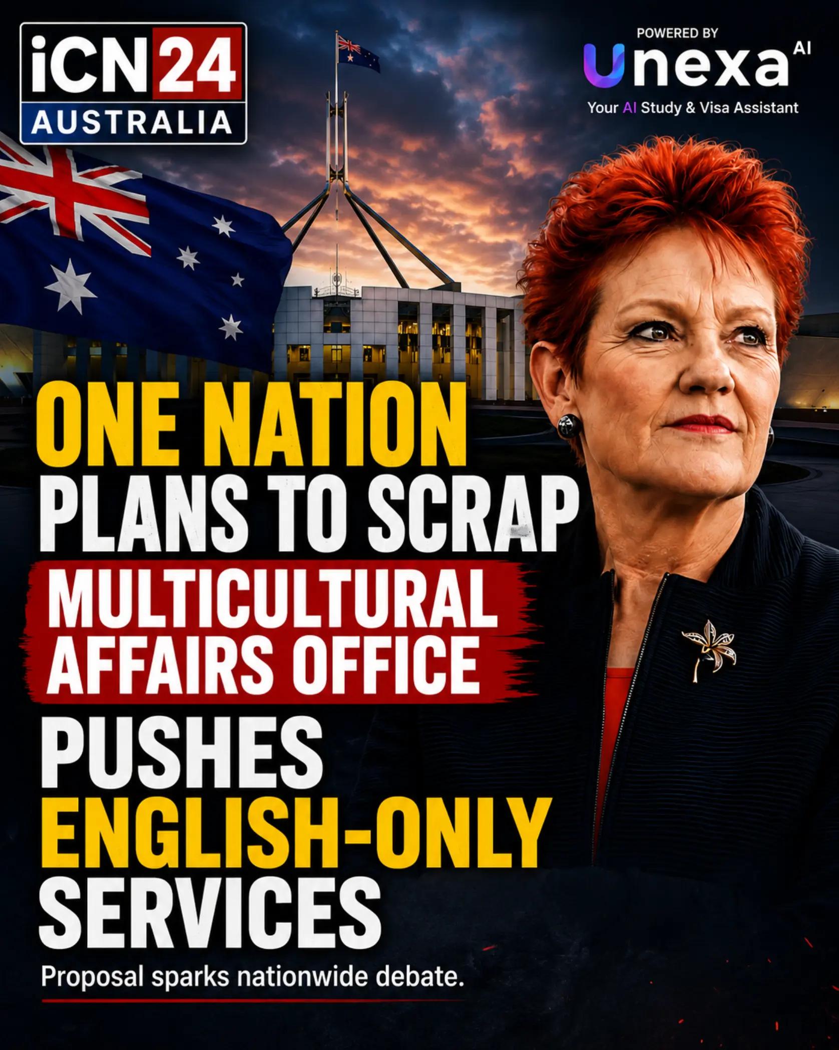 @icn24australia