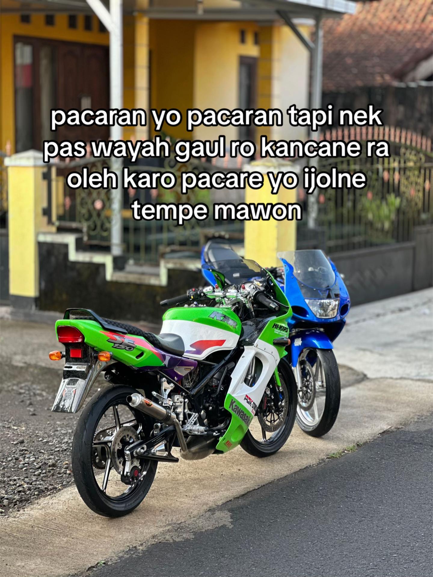 @Fauzan Pambudi