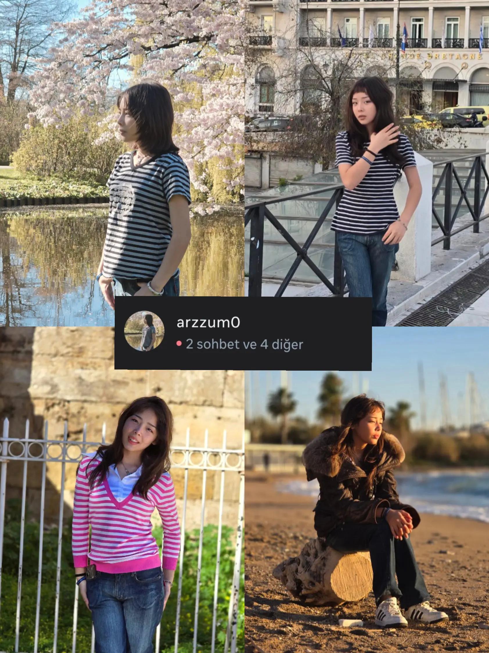 @丰 kaulitxyz.6