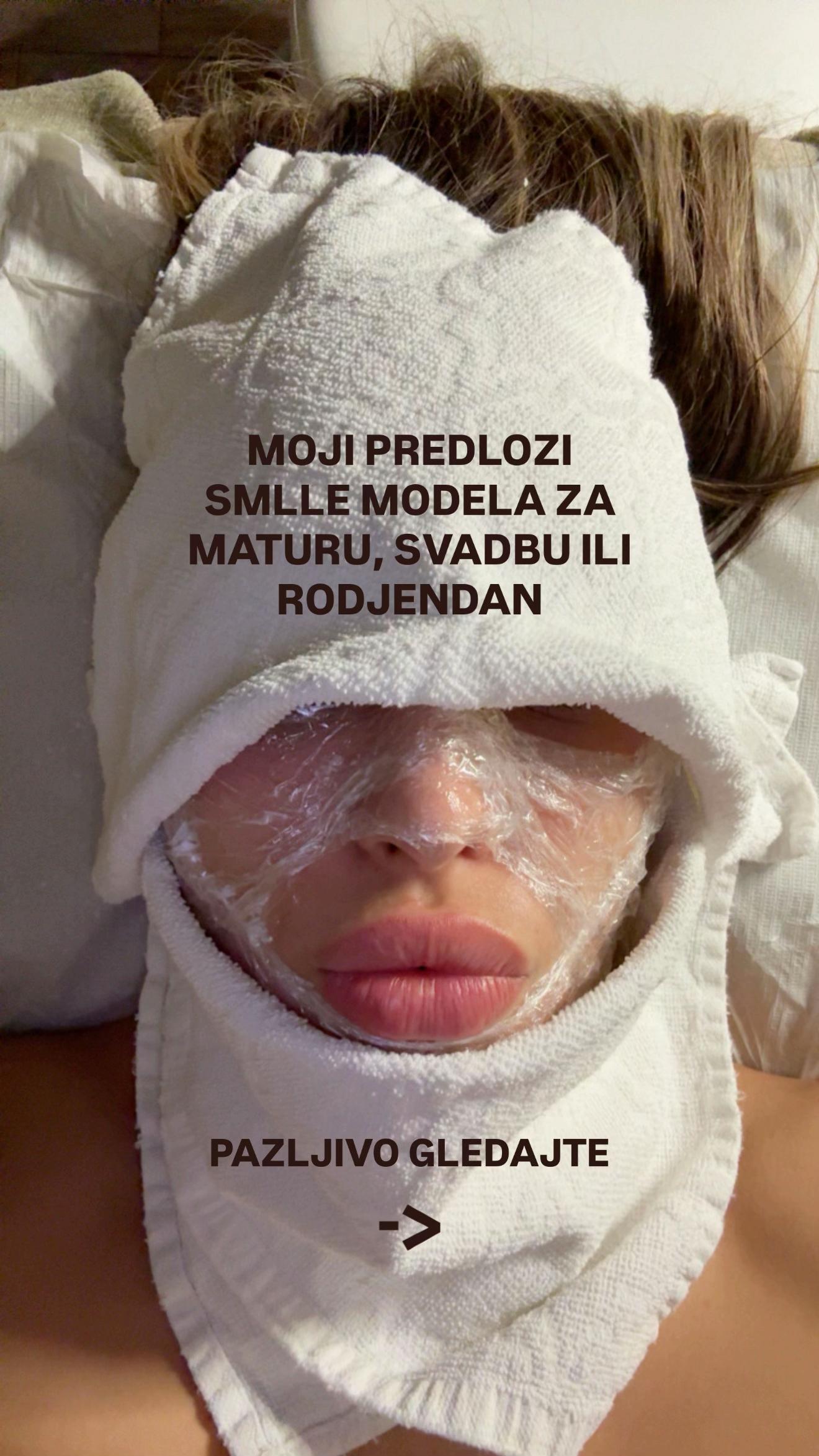@sandra