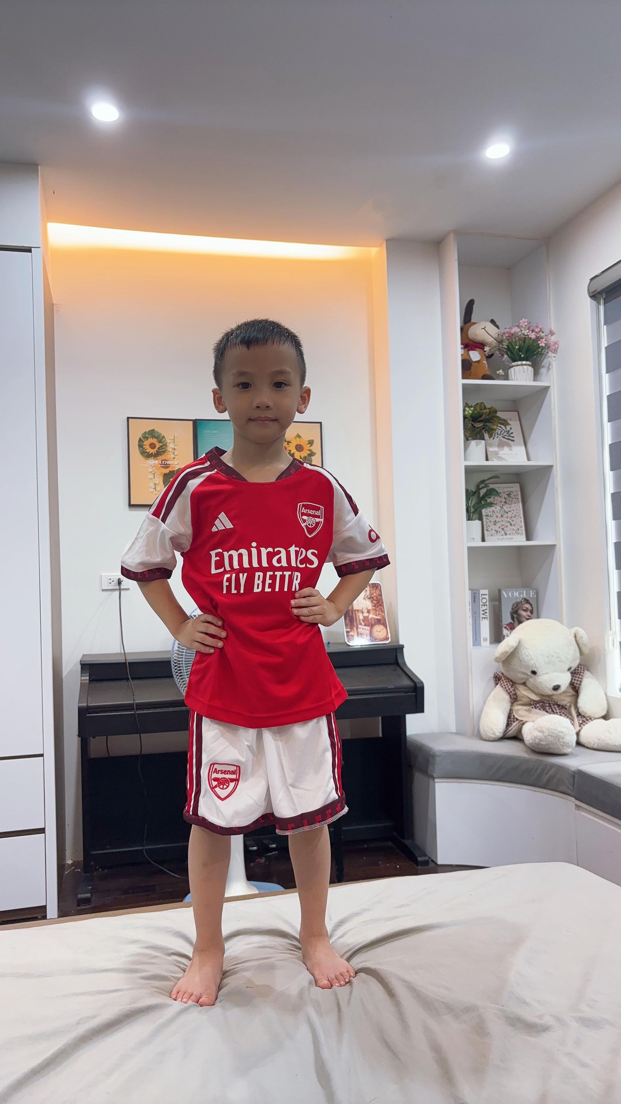 @Nguyen Hai