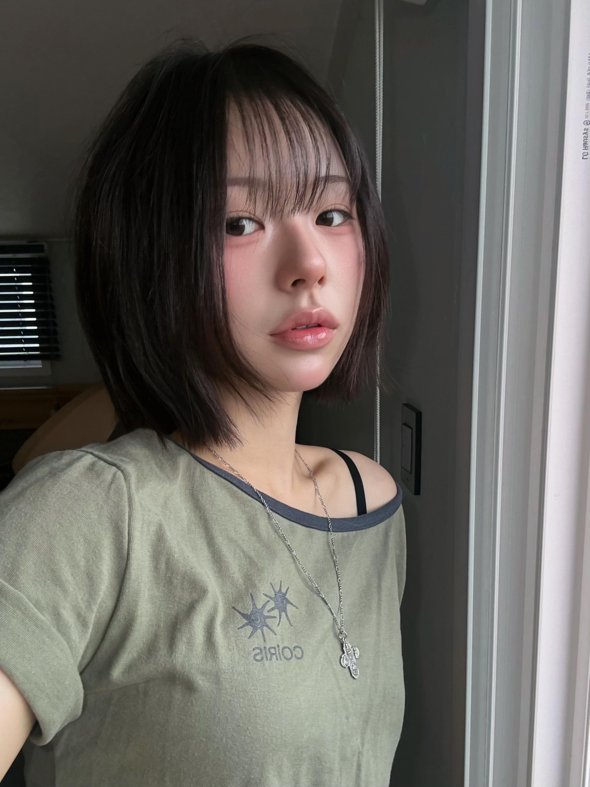 @나보려고만든.