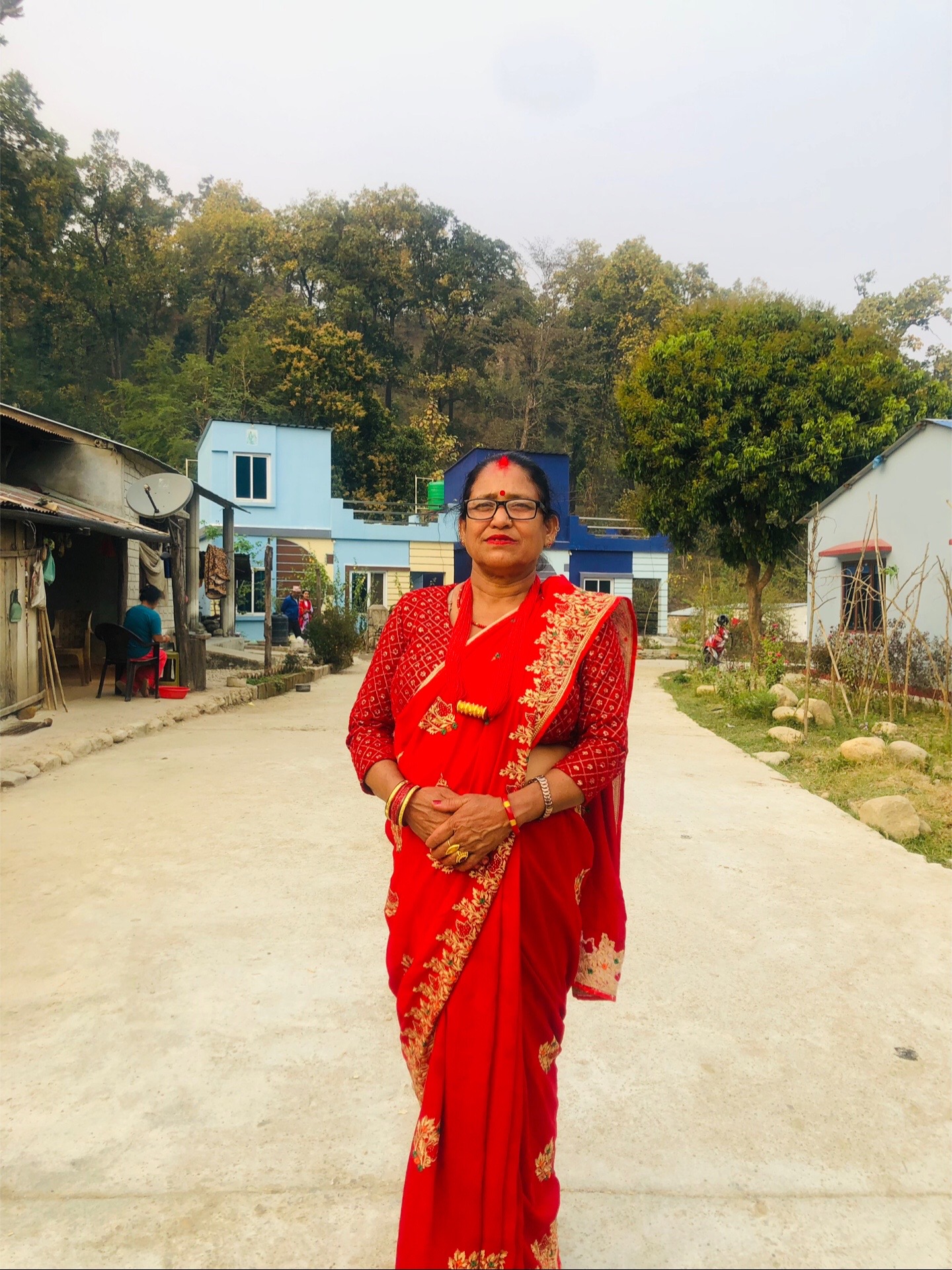 @Prasanna Pandey