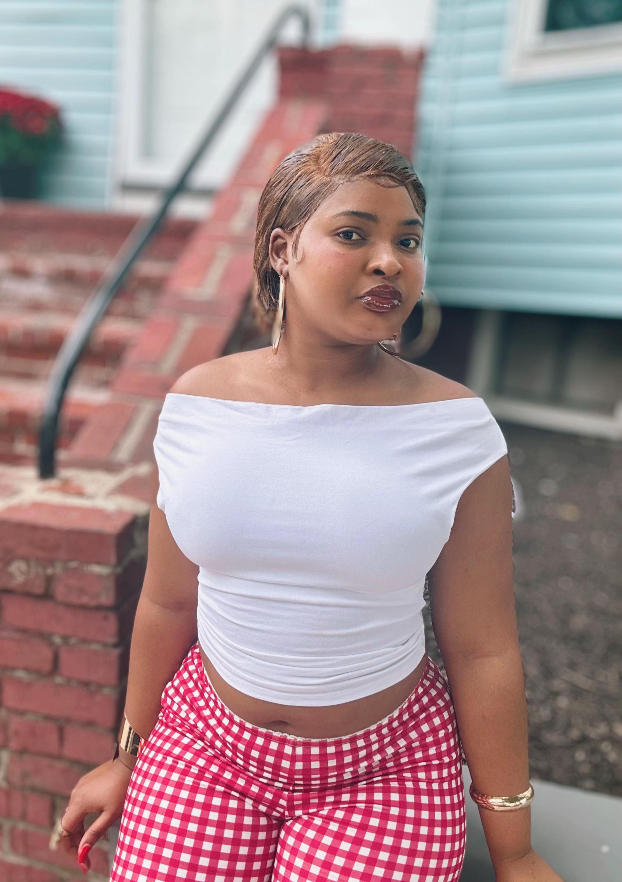 @🦂Liline 💛🇭🇹