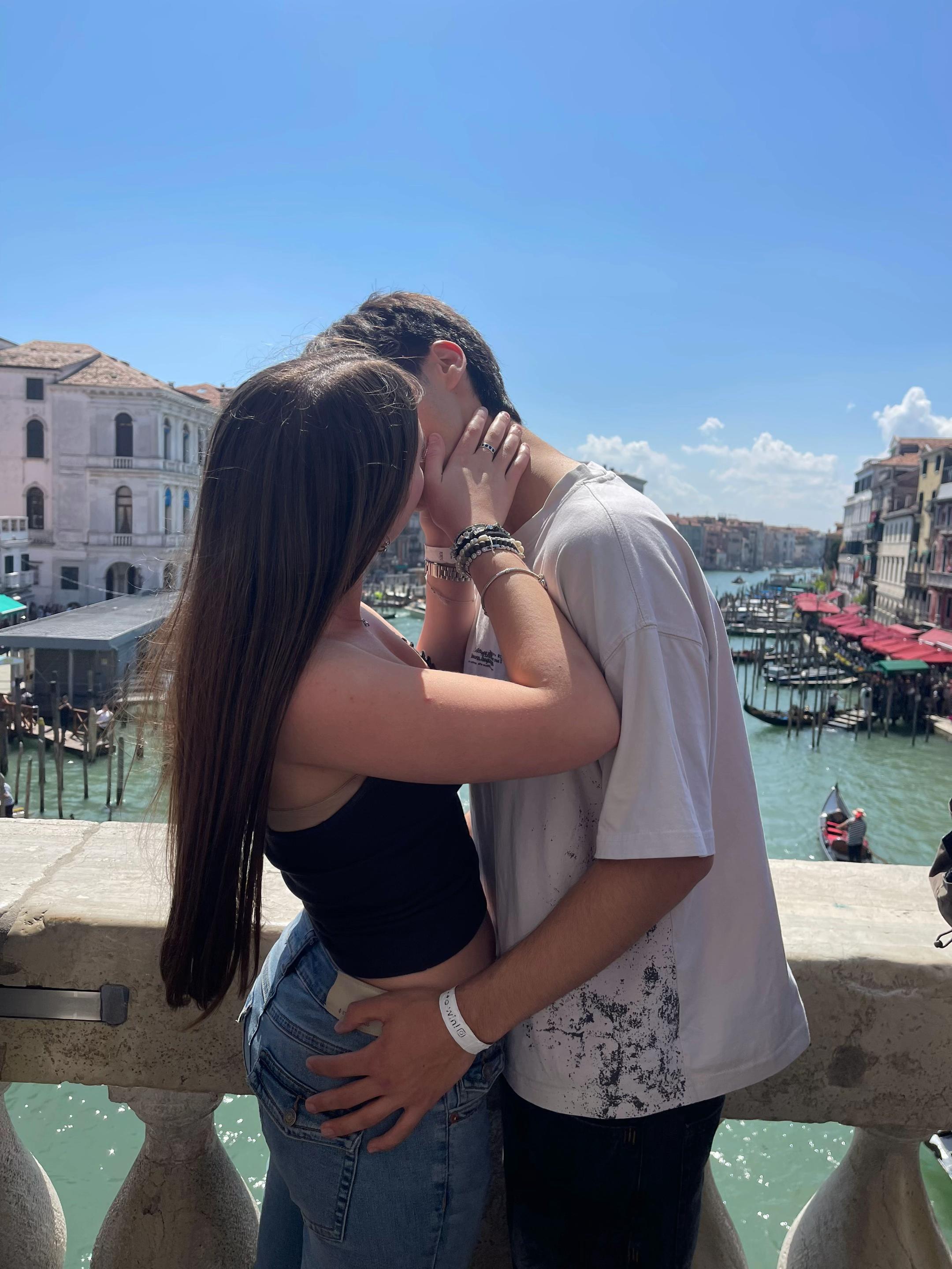 @_.alexiaadr._