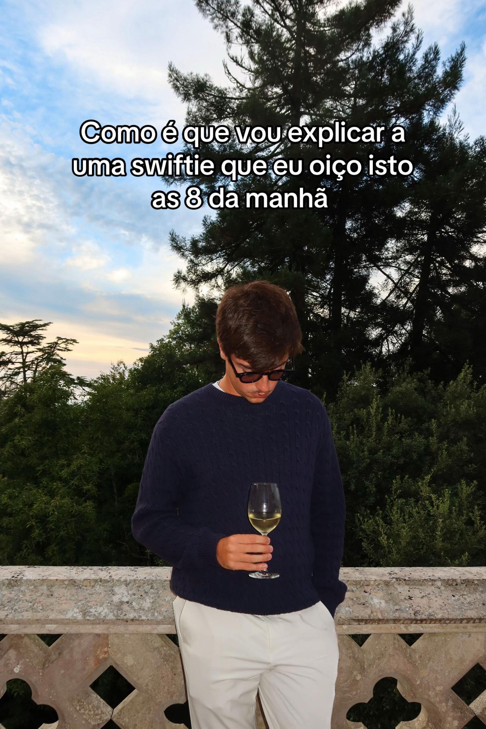 @pedromigueisbernardo