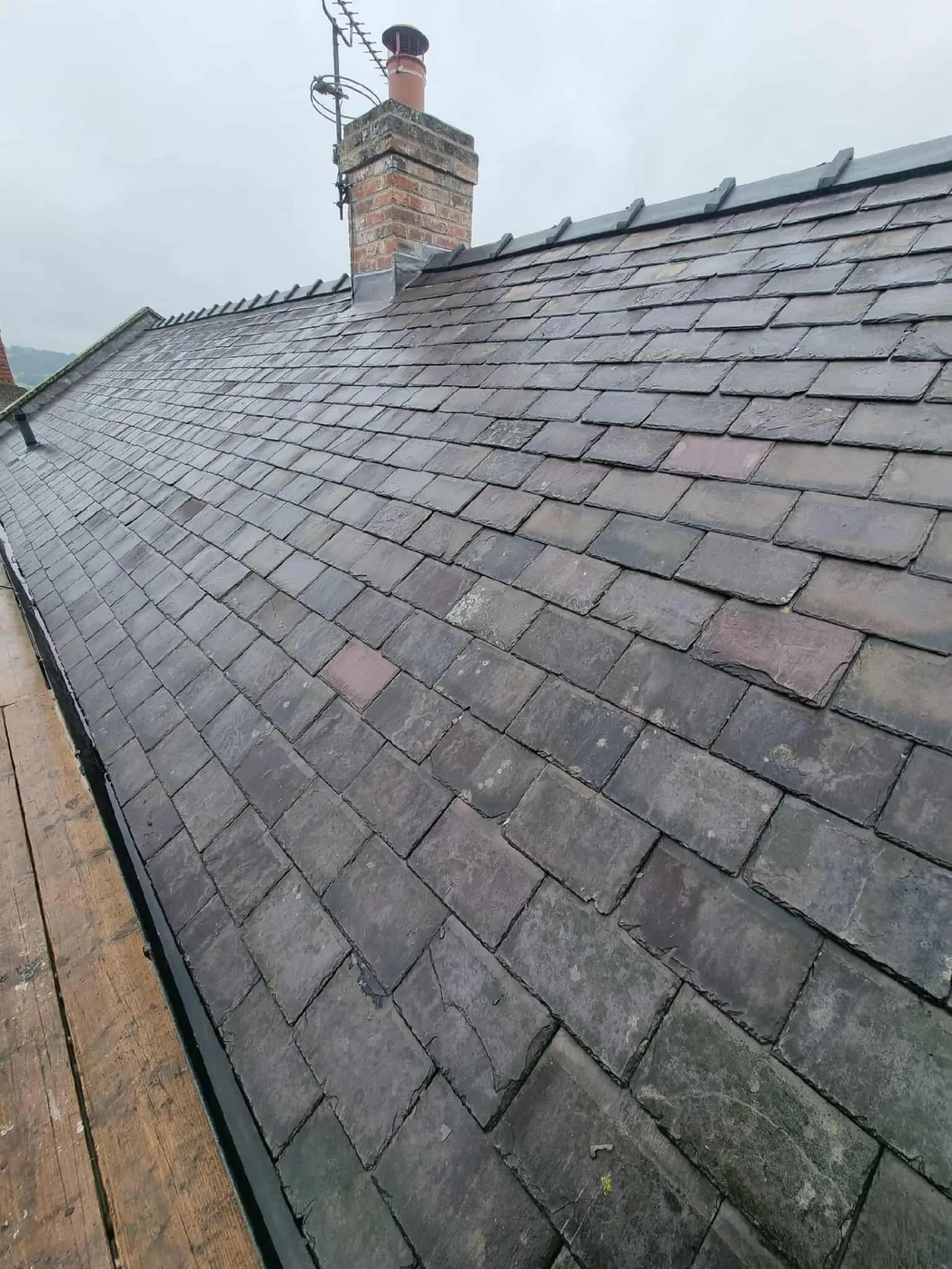 @dwebsterroofing