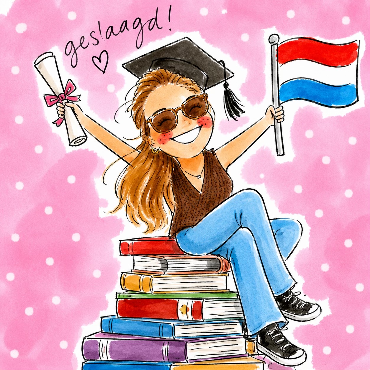 @Kim_Hilgerink
