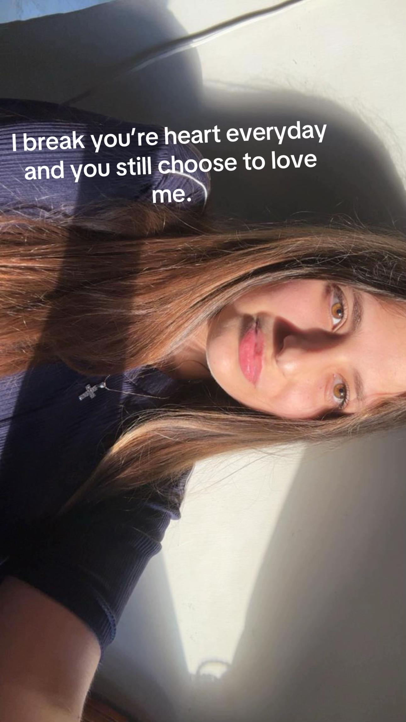 @Anna🇱🇧🇧🇷