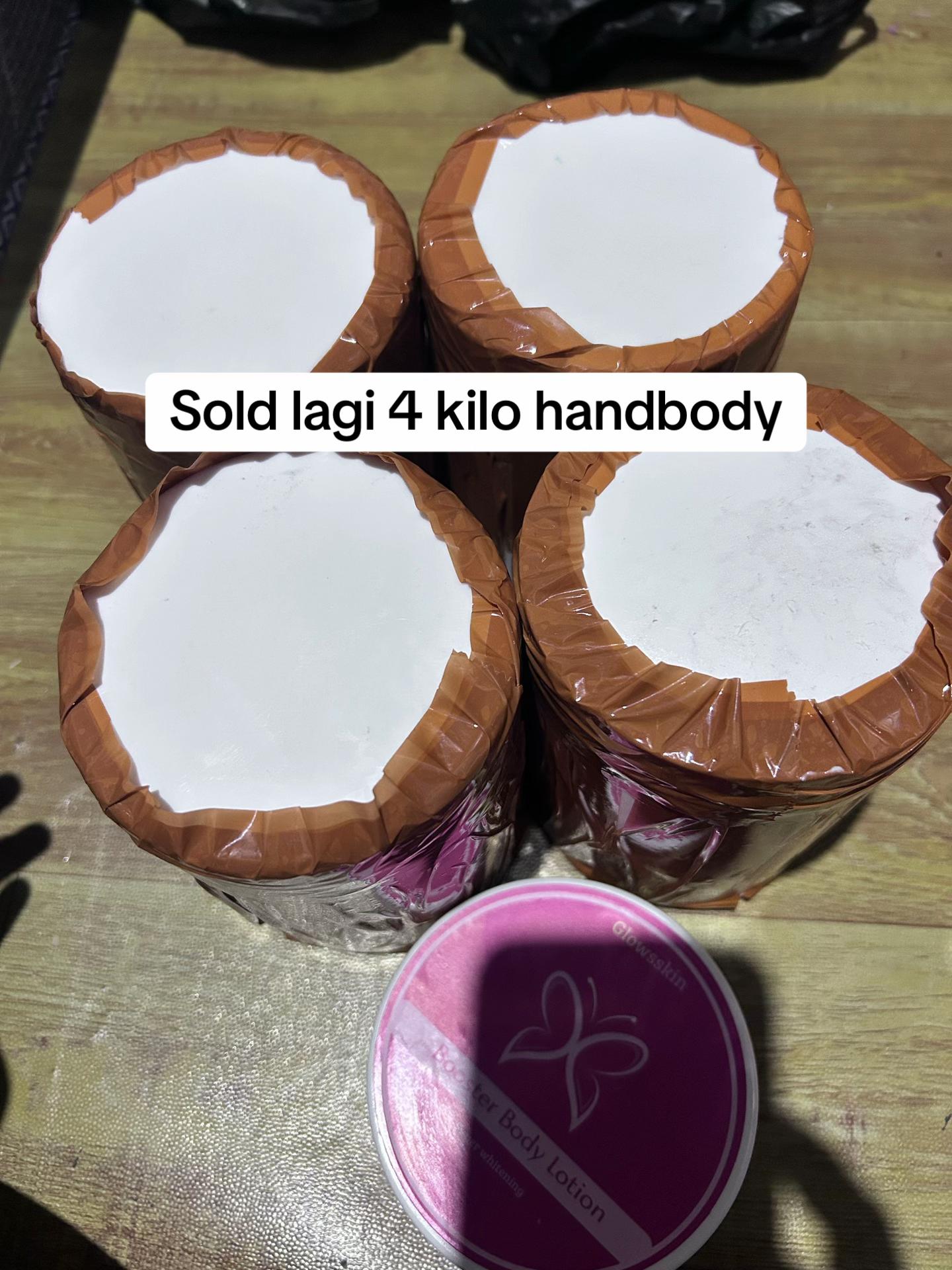 @Ownerskincareviral