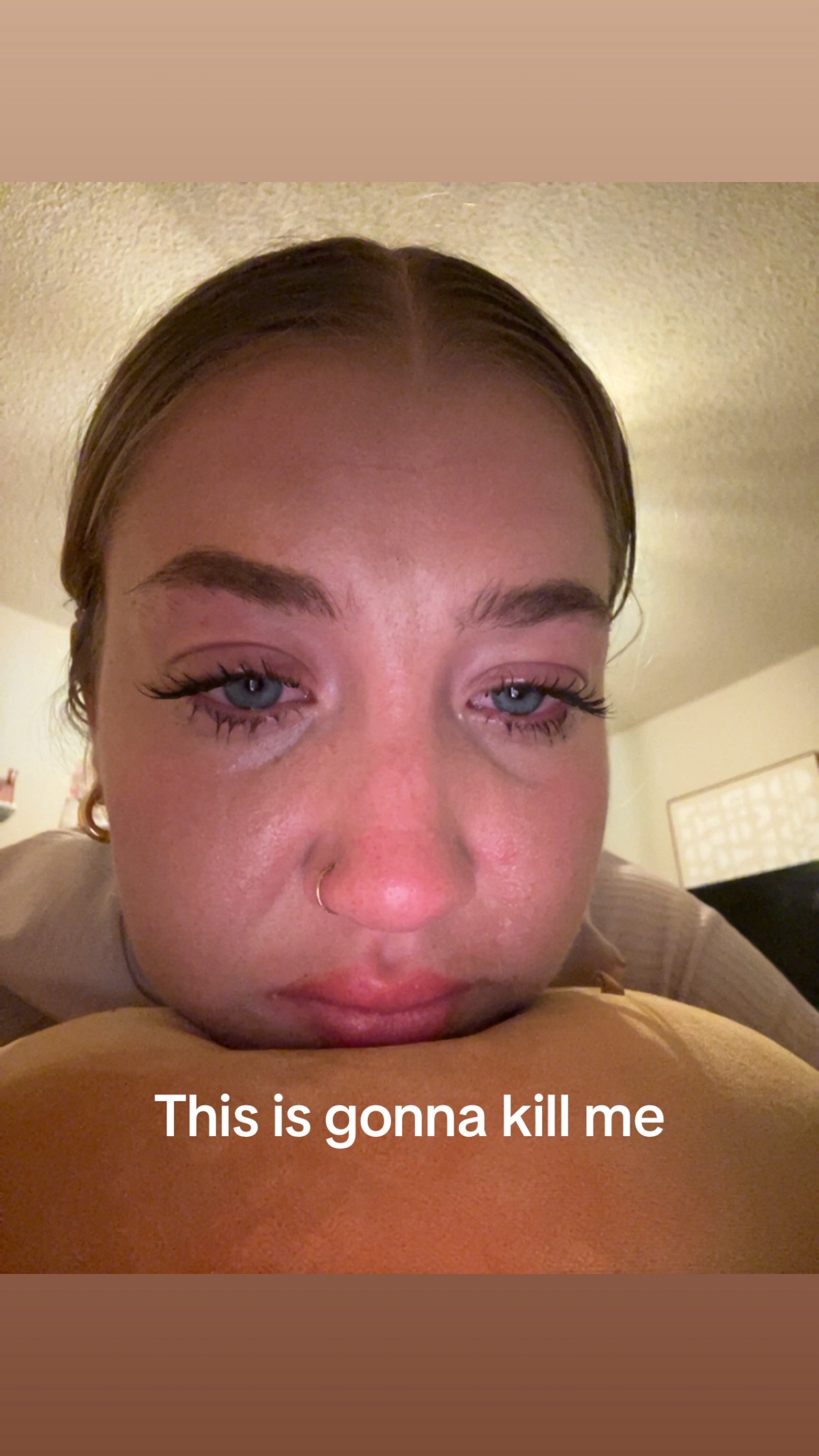 @ash🧸
