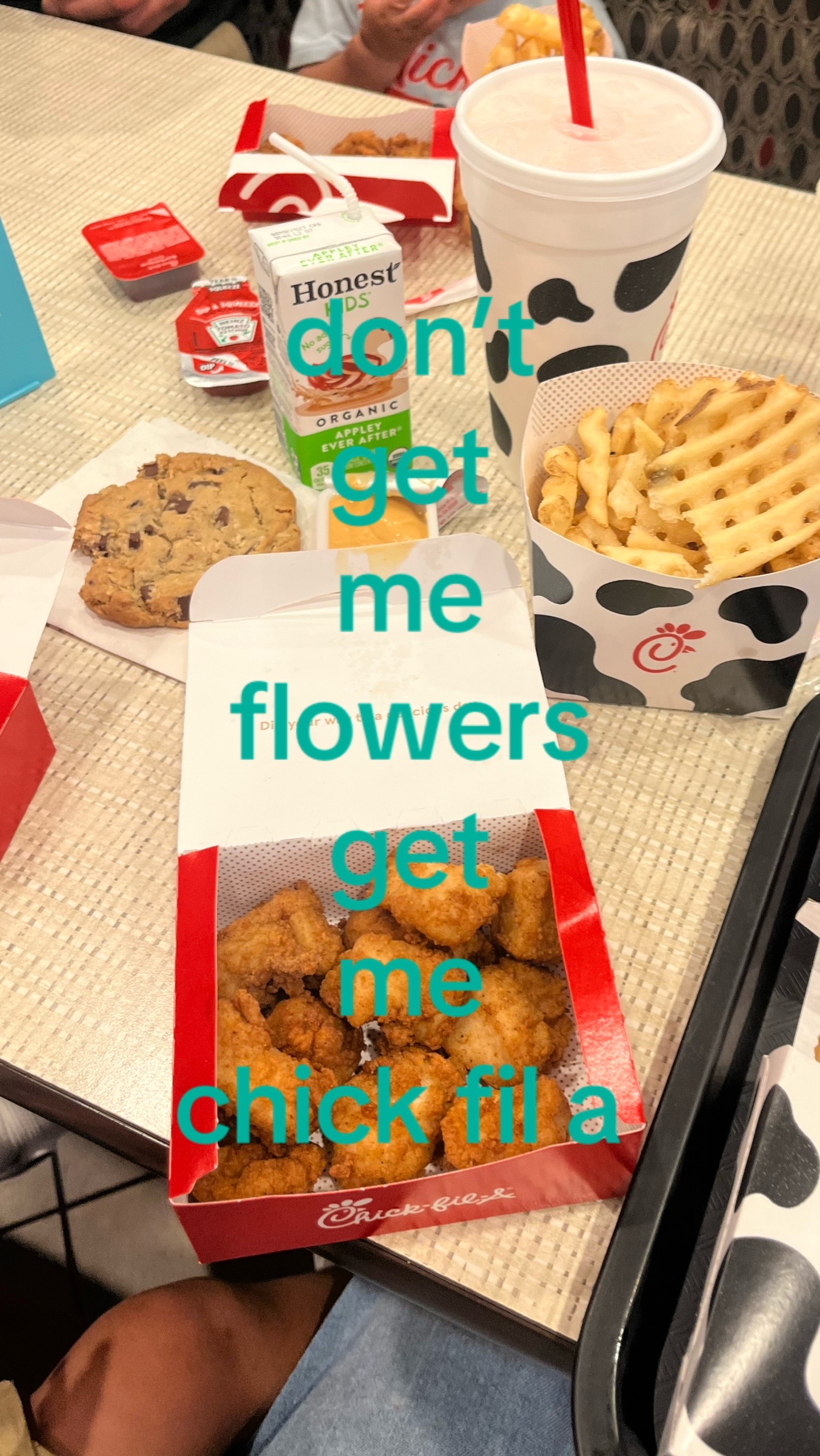 @ali