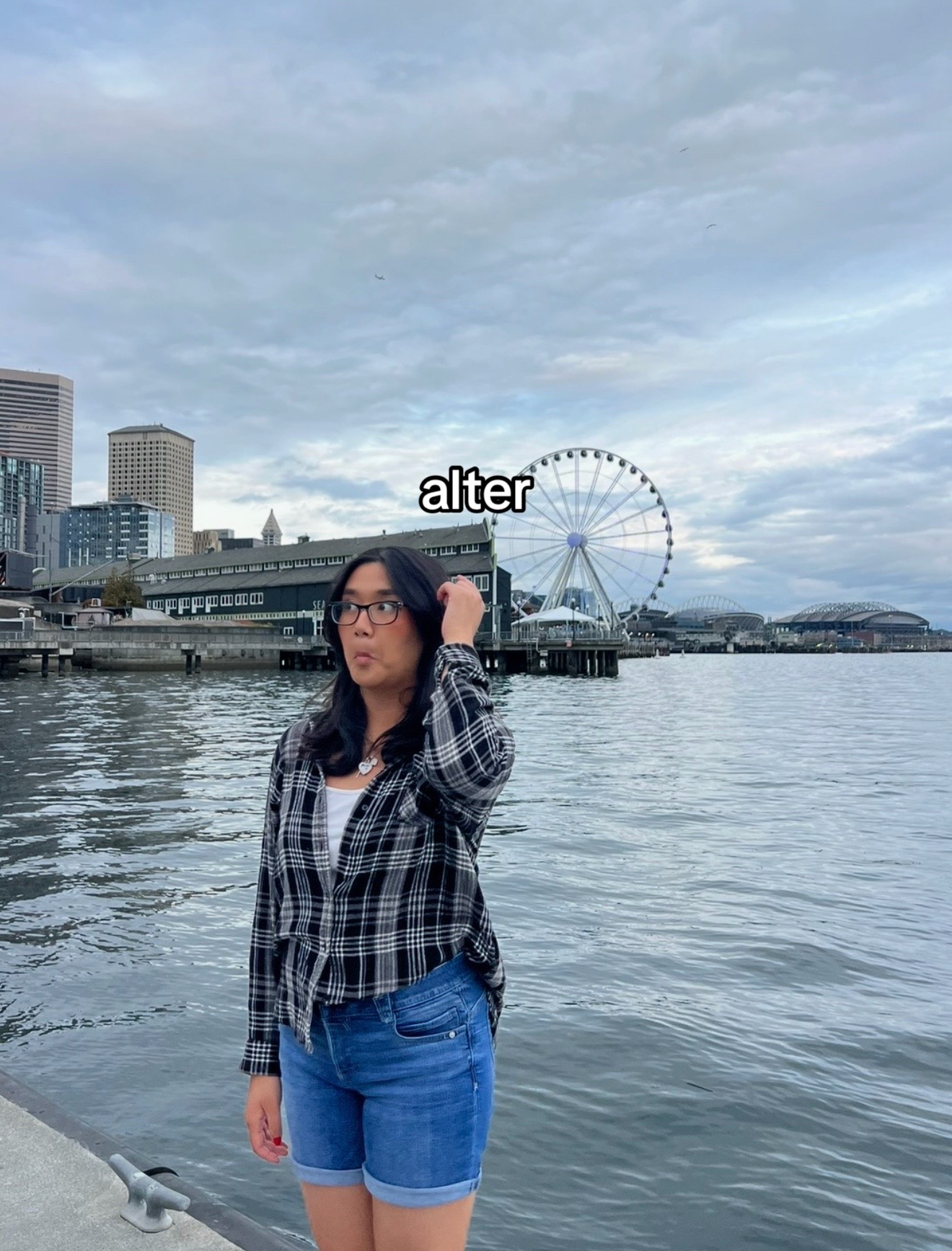 @aya ˚ʚ♡ɞ˚