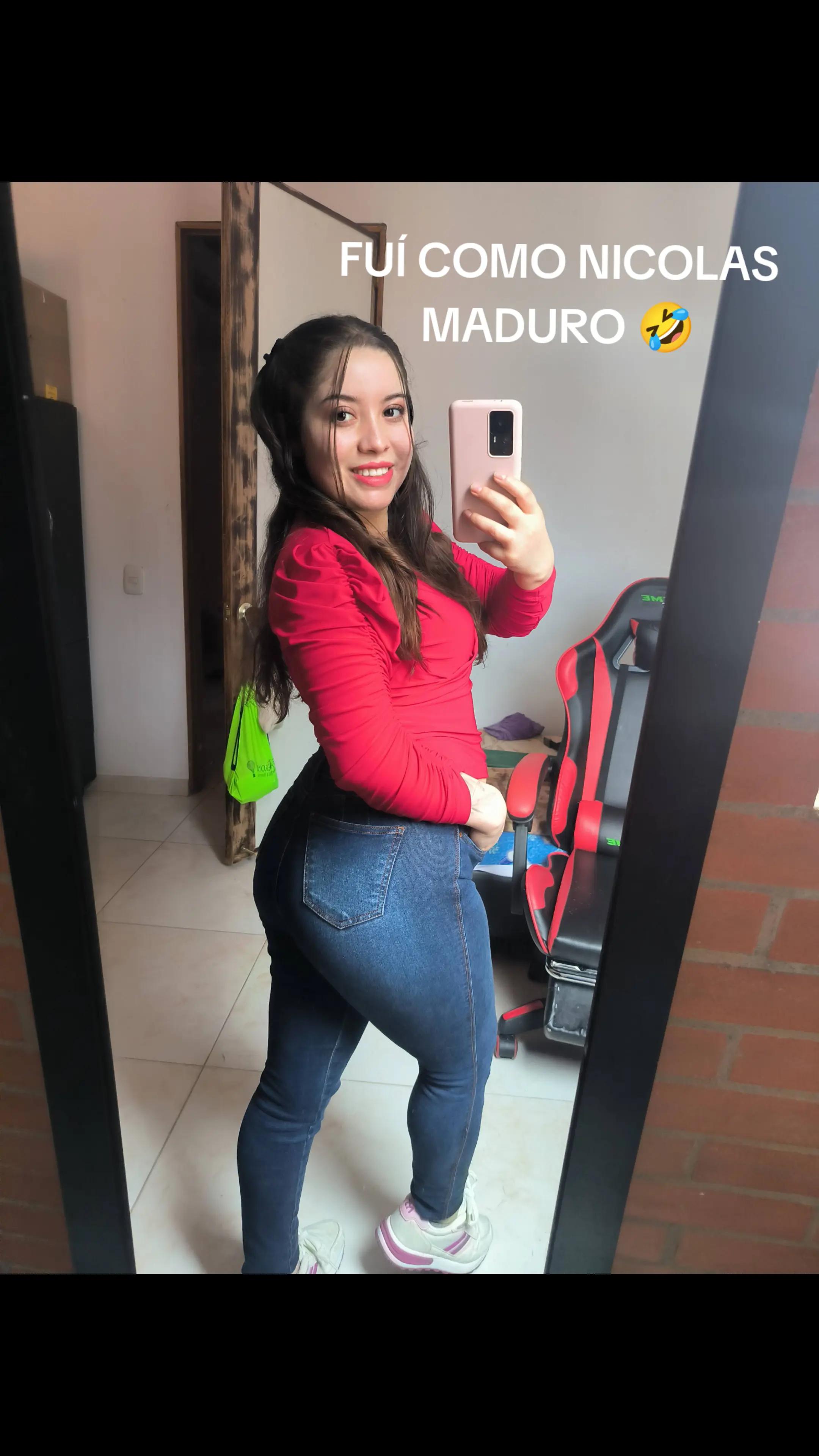 @Daii