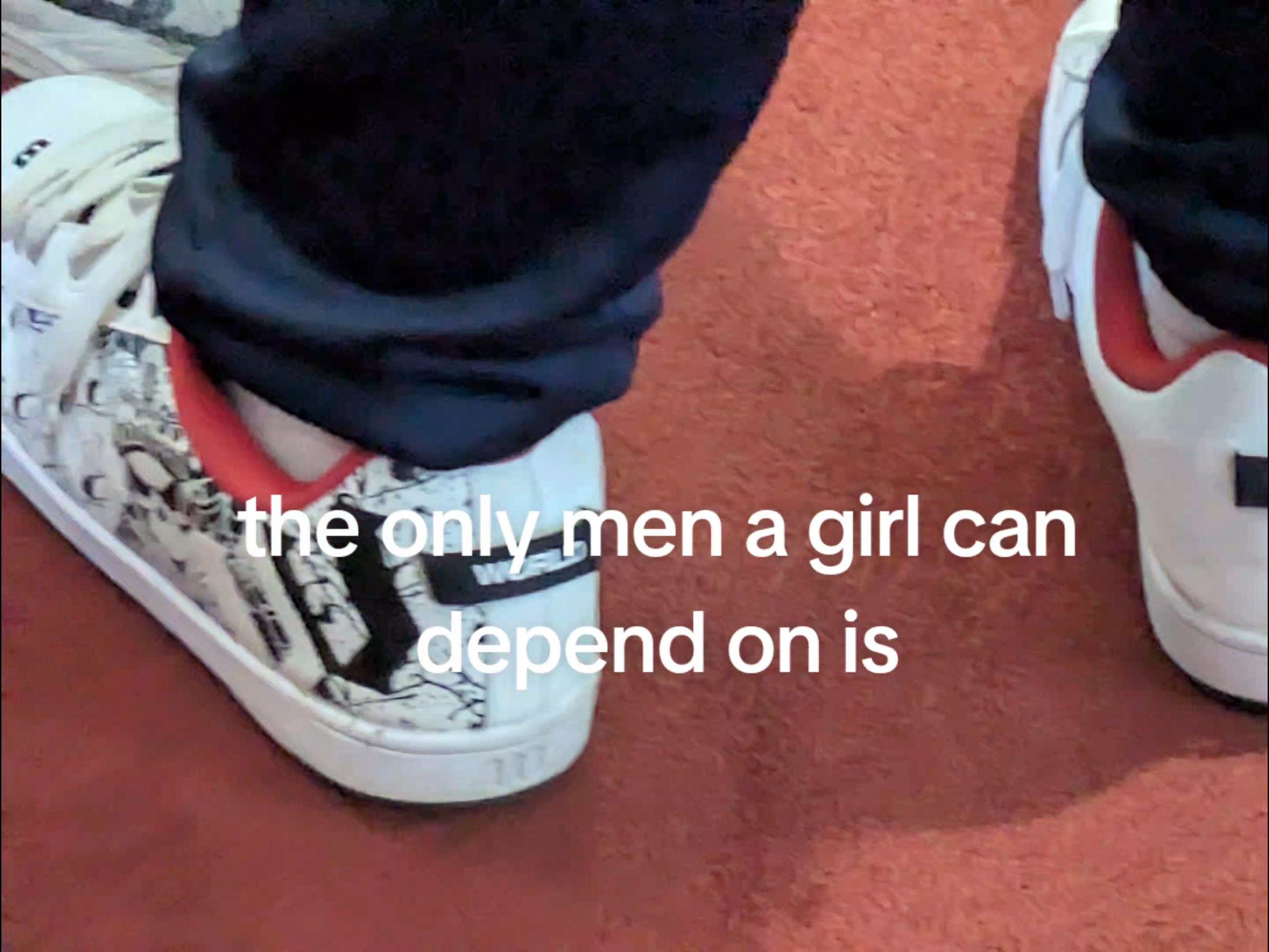 @jiyongs hidden child