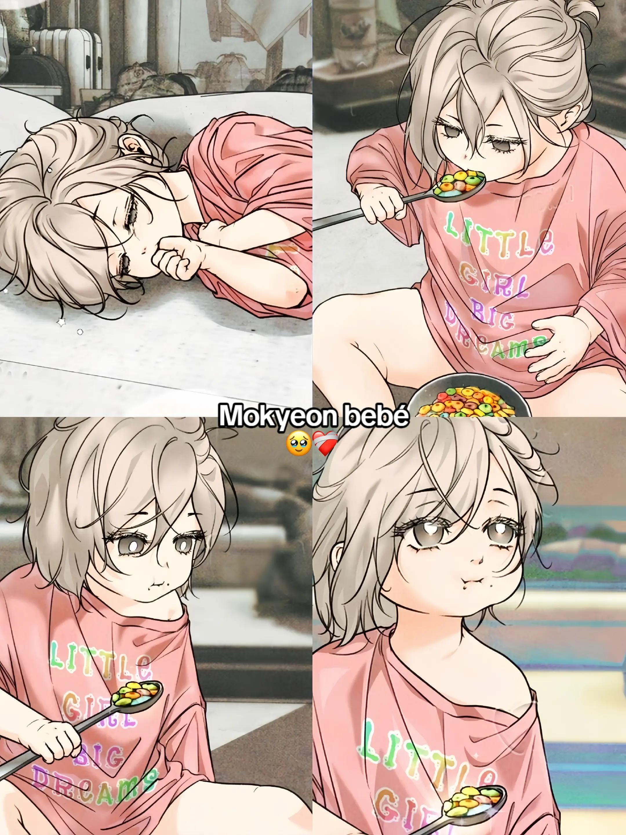 @𝘿𝙚𝙡𓍼🌾﹗