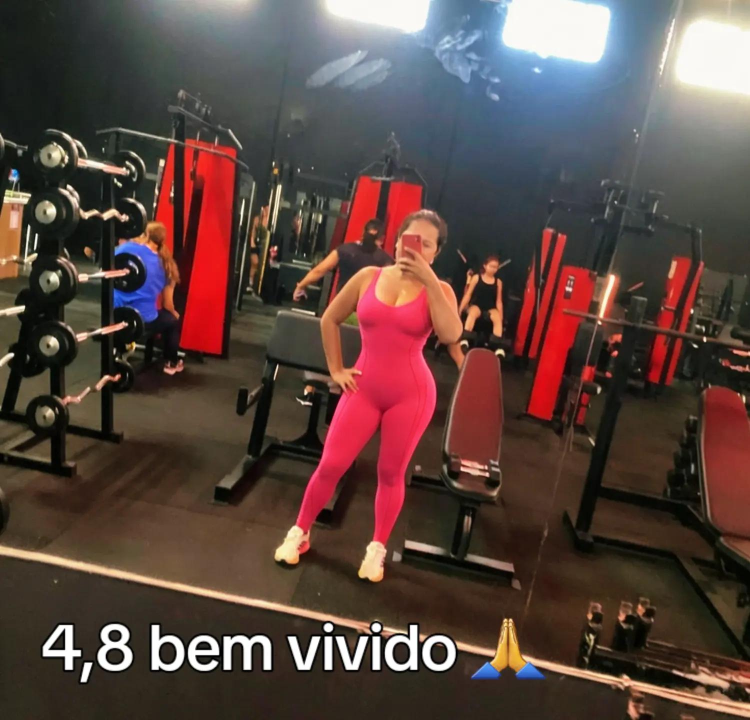 @Penélope Riley