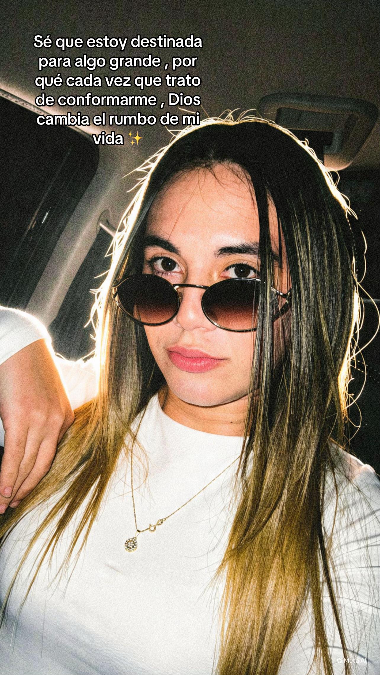 @Ani✨