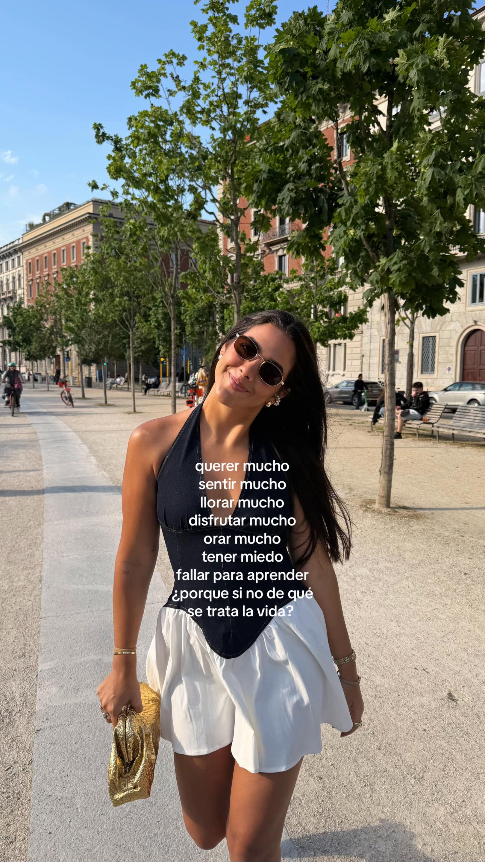 @Navila Dieb