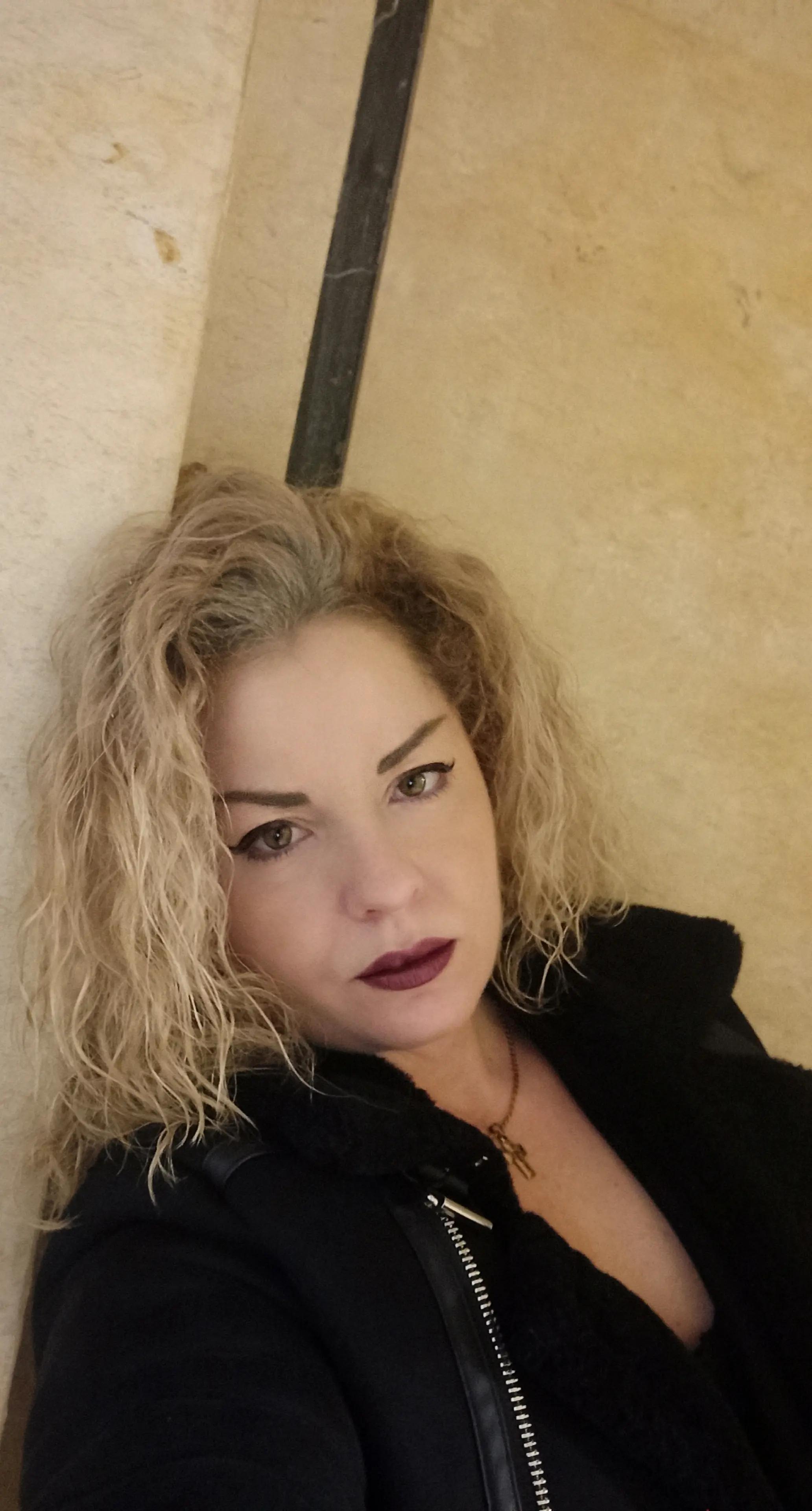 @ΕΛΕΝΑ ΝΕΦΕΛΗ