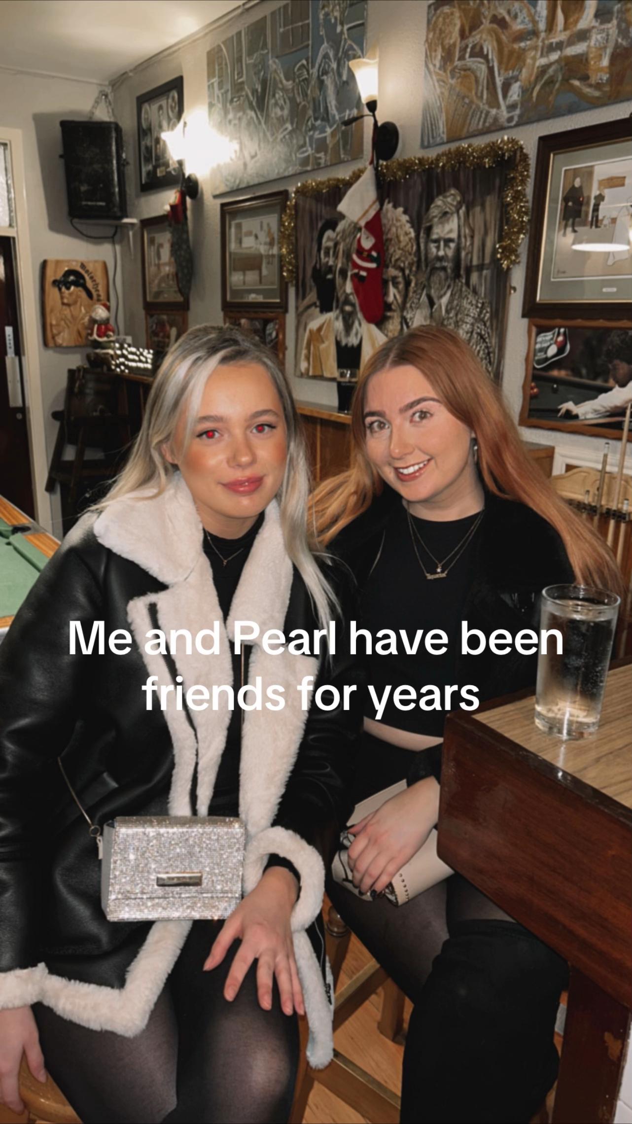 @JoJo Quinn