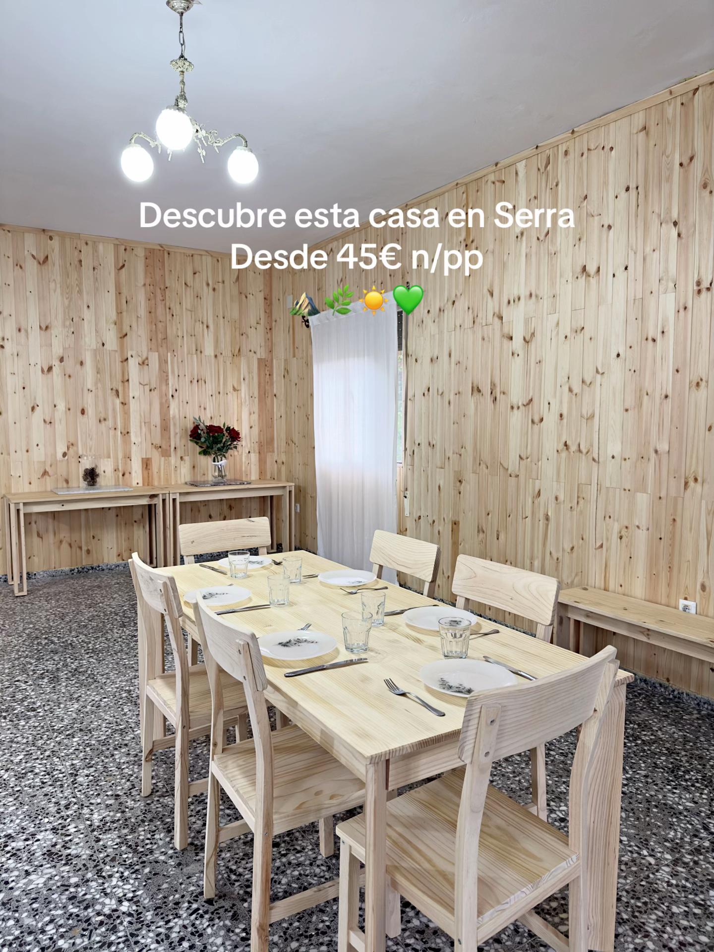 @VIPLAMA
