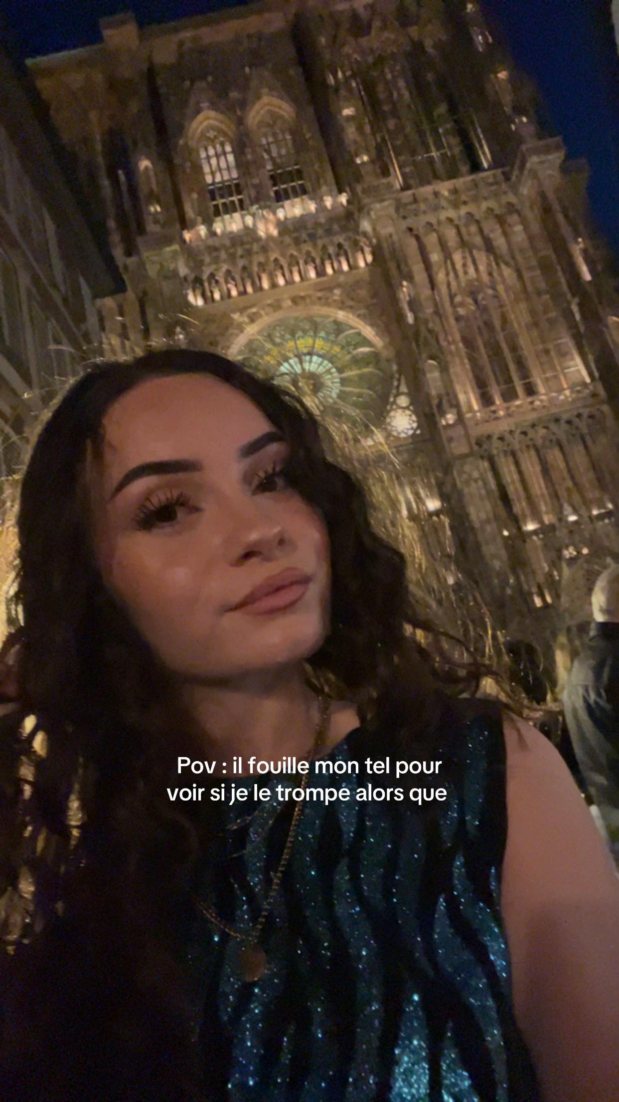 @Clara ;)