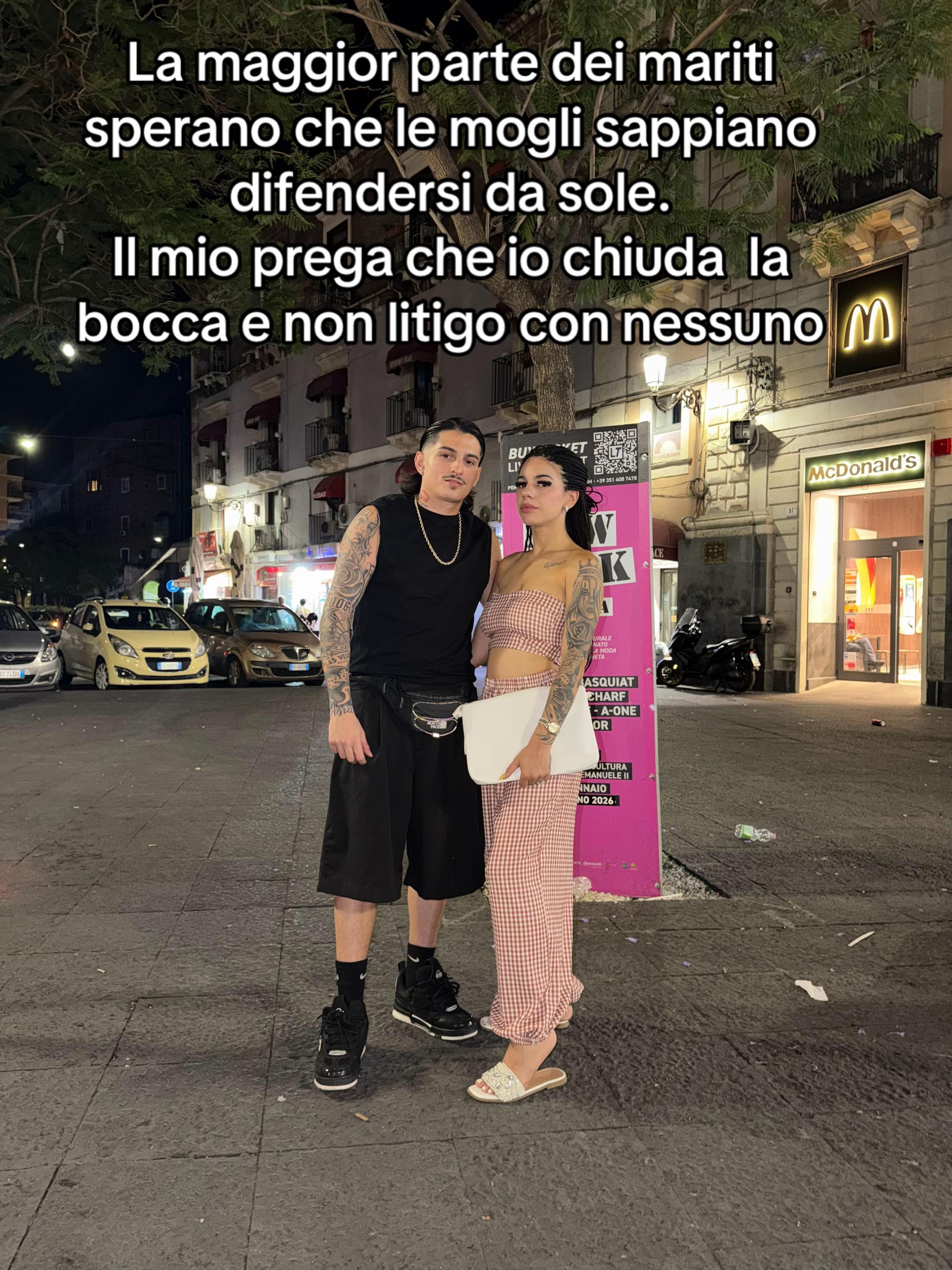 @asia sturniolo