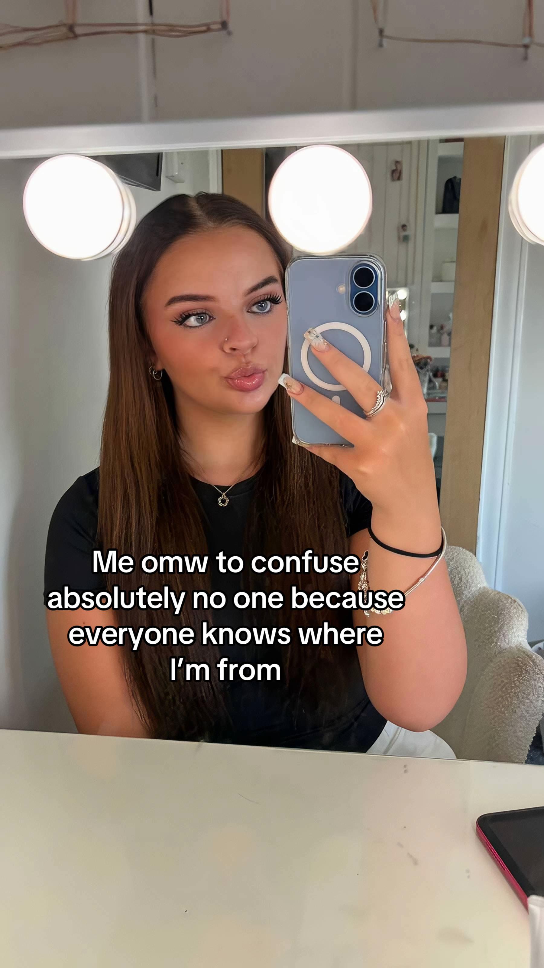 @poppyᵒᵗ⁴