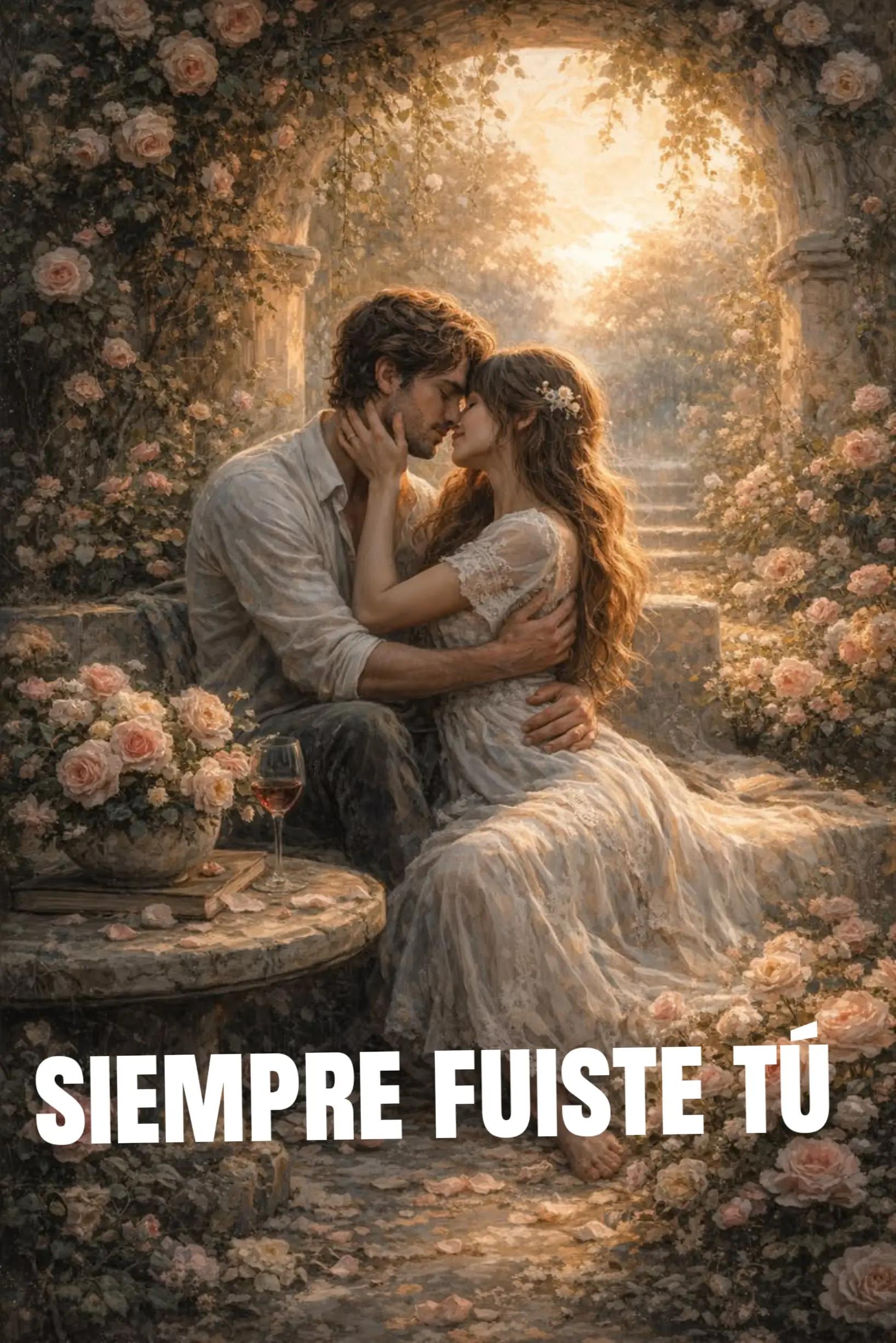 @Jenny 💜♾️