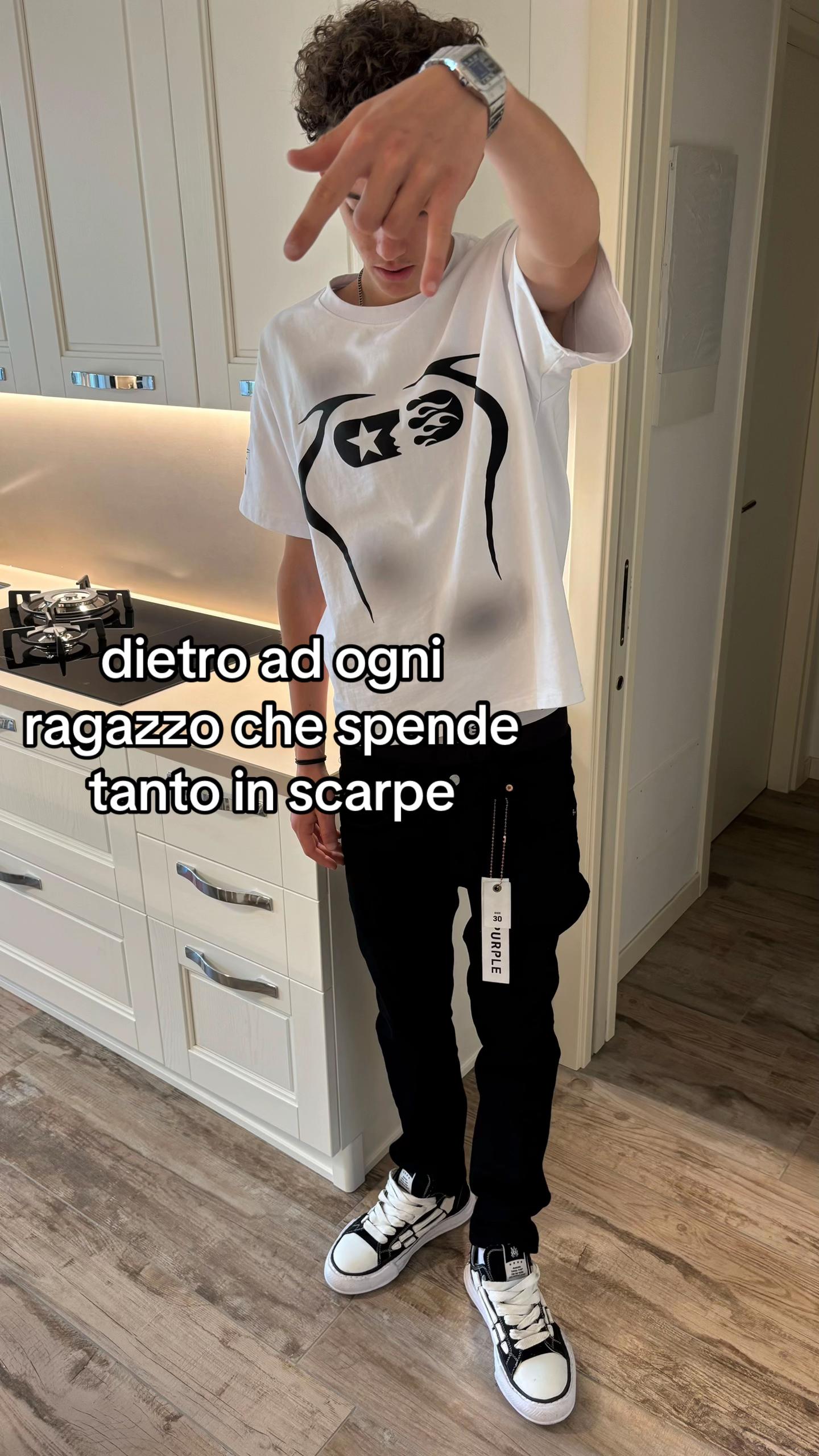 @➕⑦