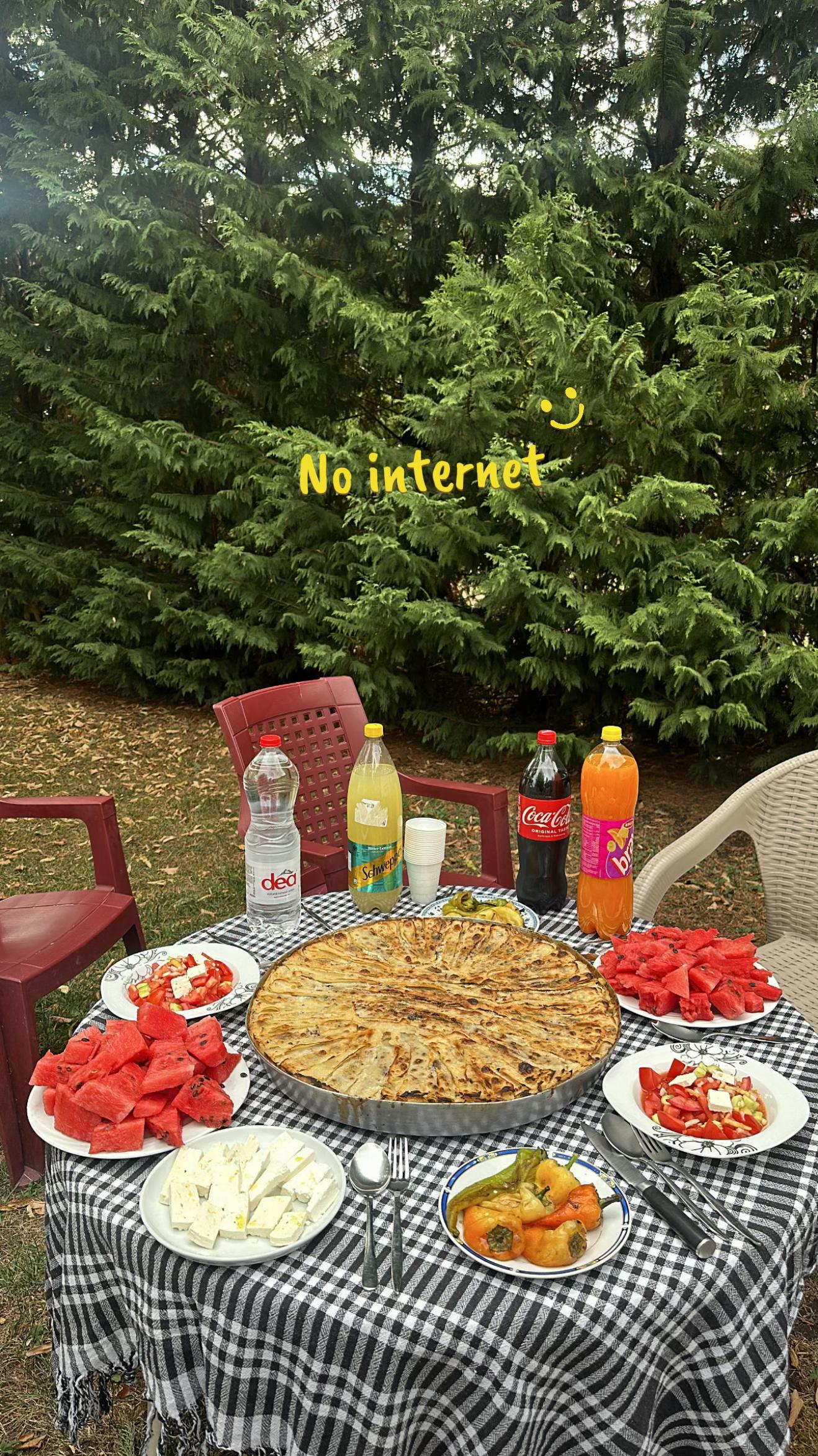 @Bleona Islami