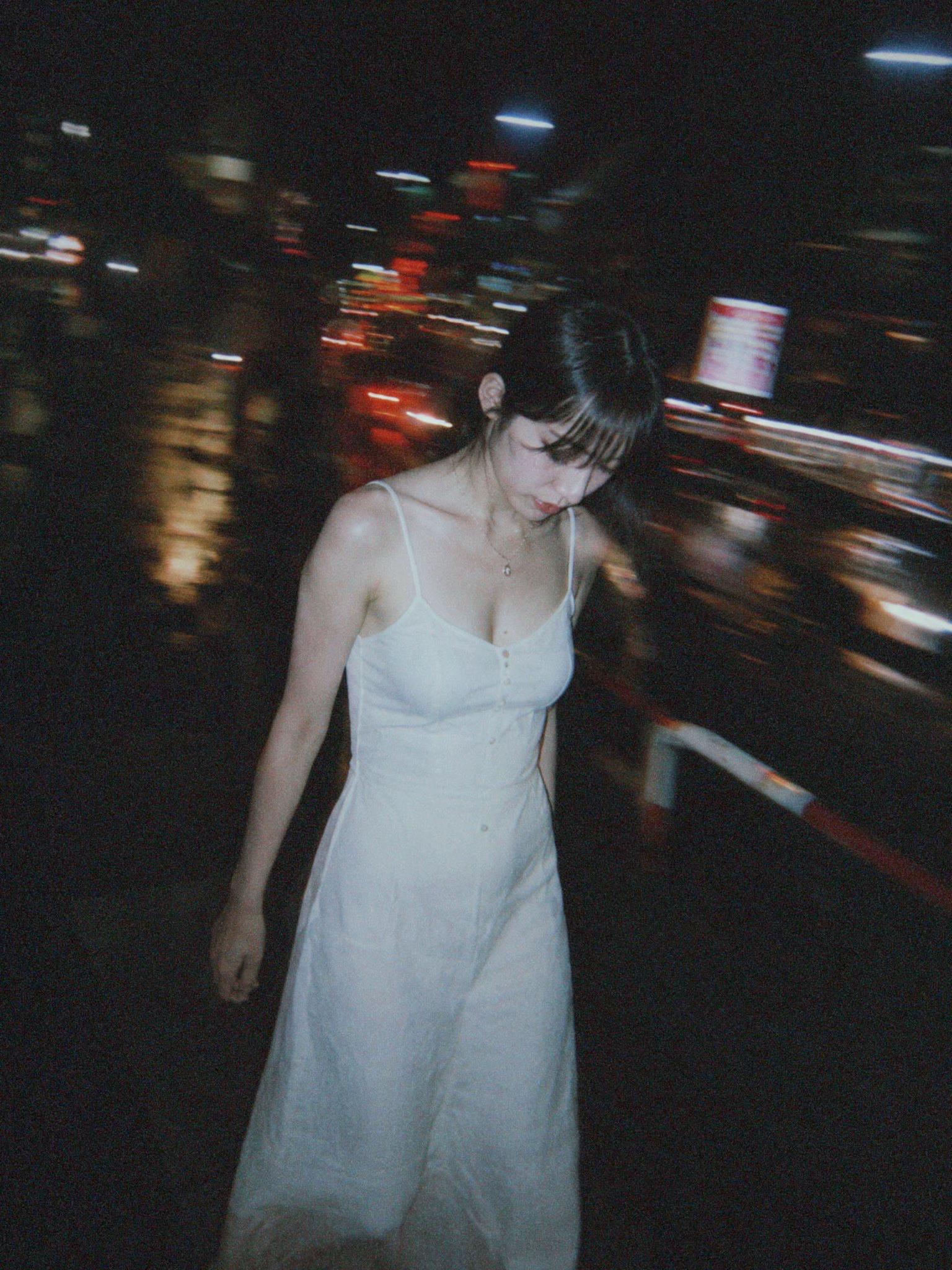 @TOKYO EMOTIONAL