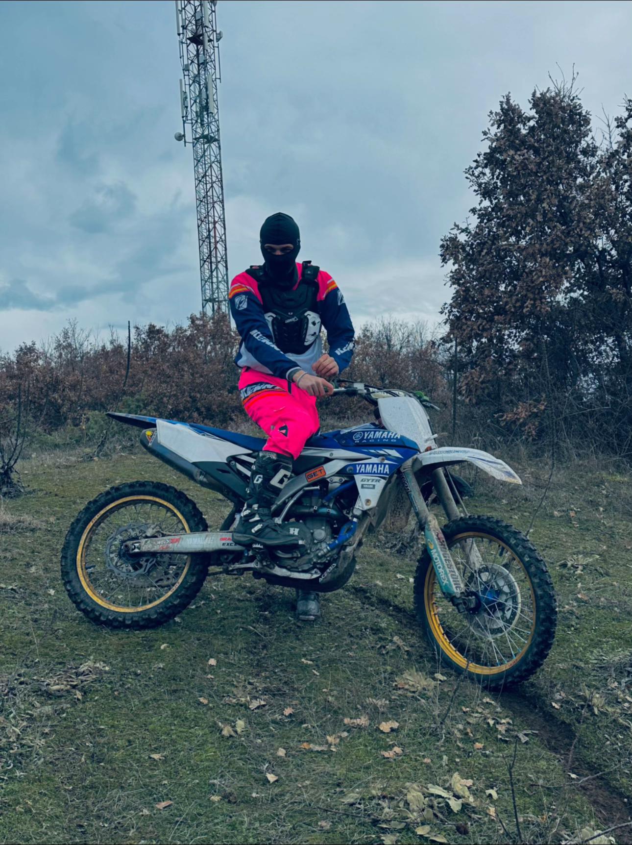 @blizzzznak🚀