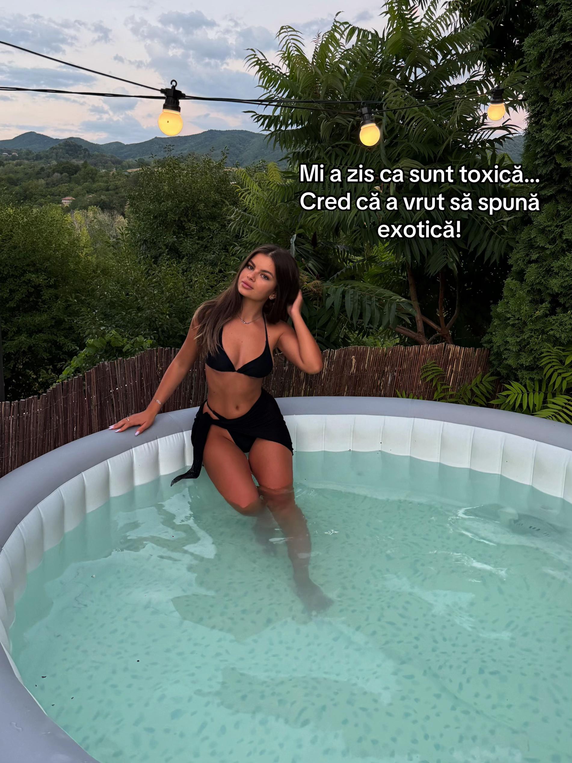 @madalina.munteanu