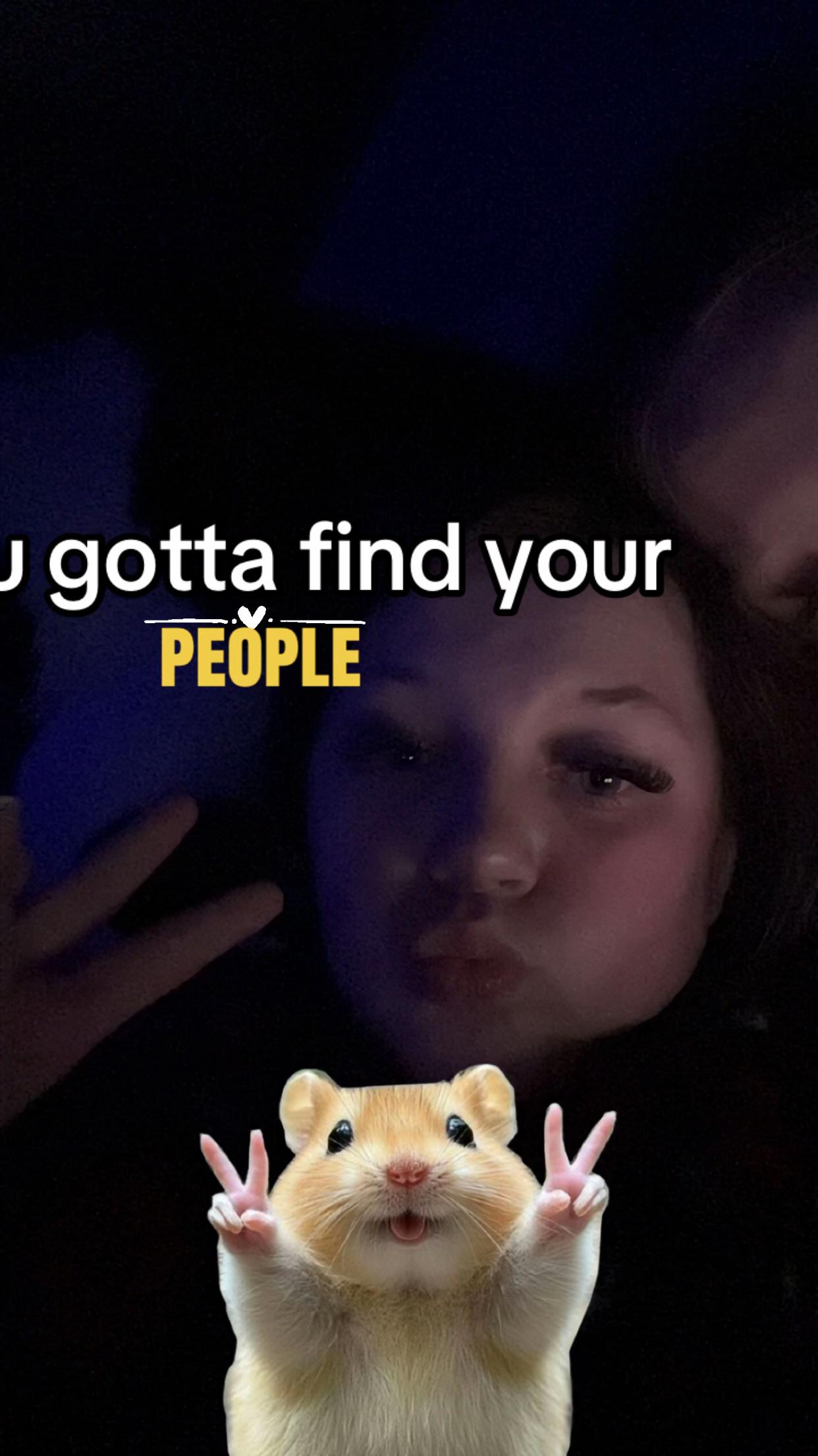 @𝐄𝐒🧸🐻🍂