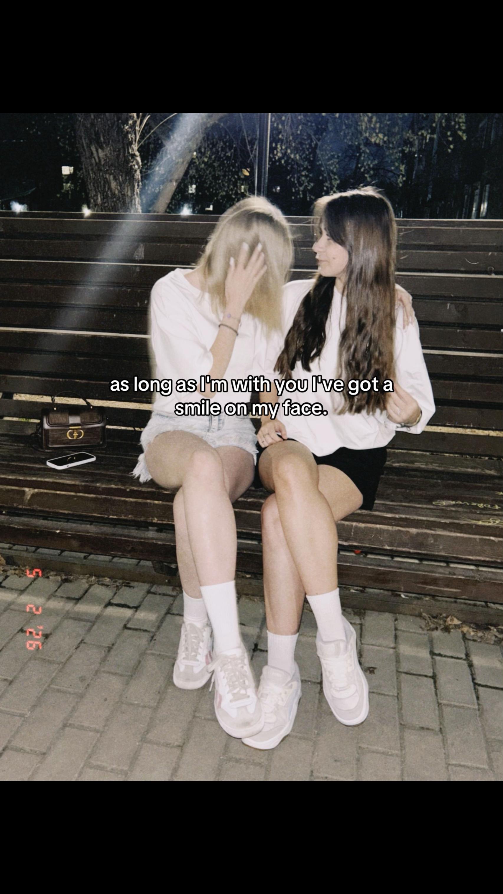 @миру мир