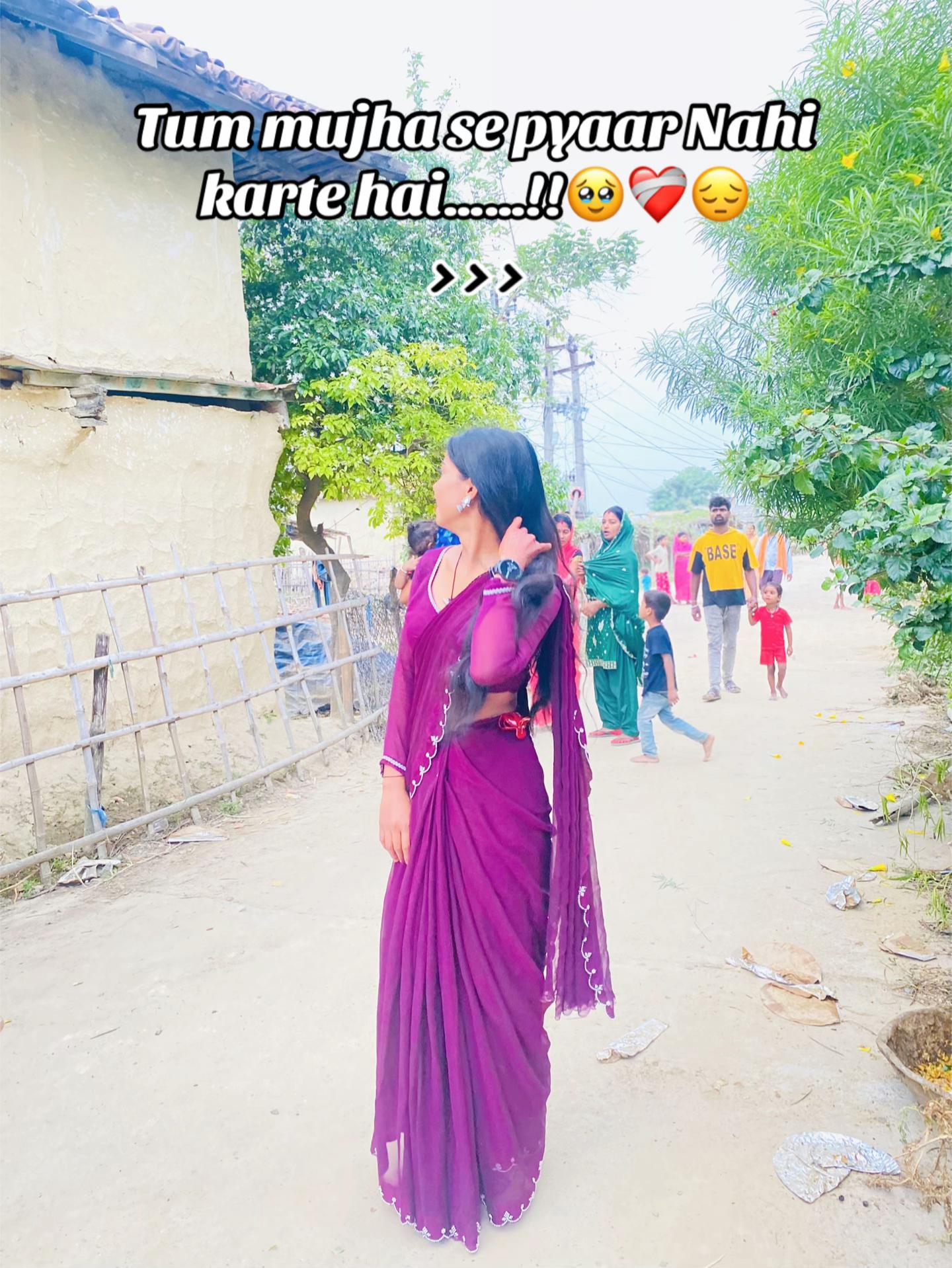 @🦚📿🧿राधे राधे (कृष्ण)🧿📿🦚