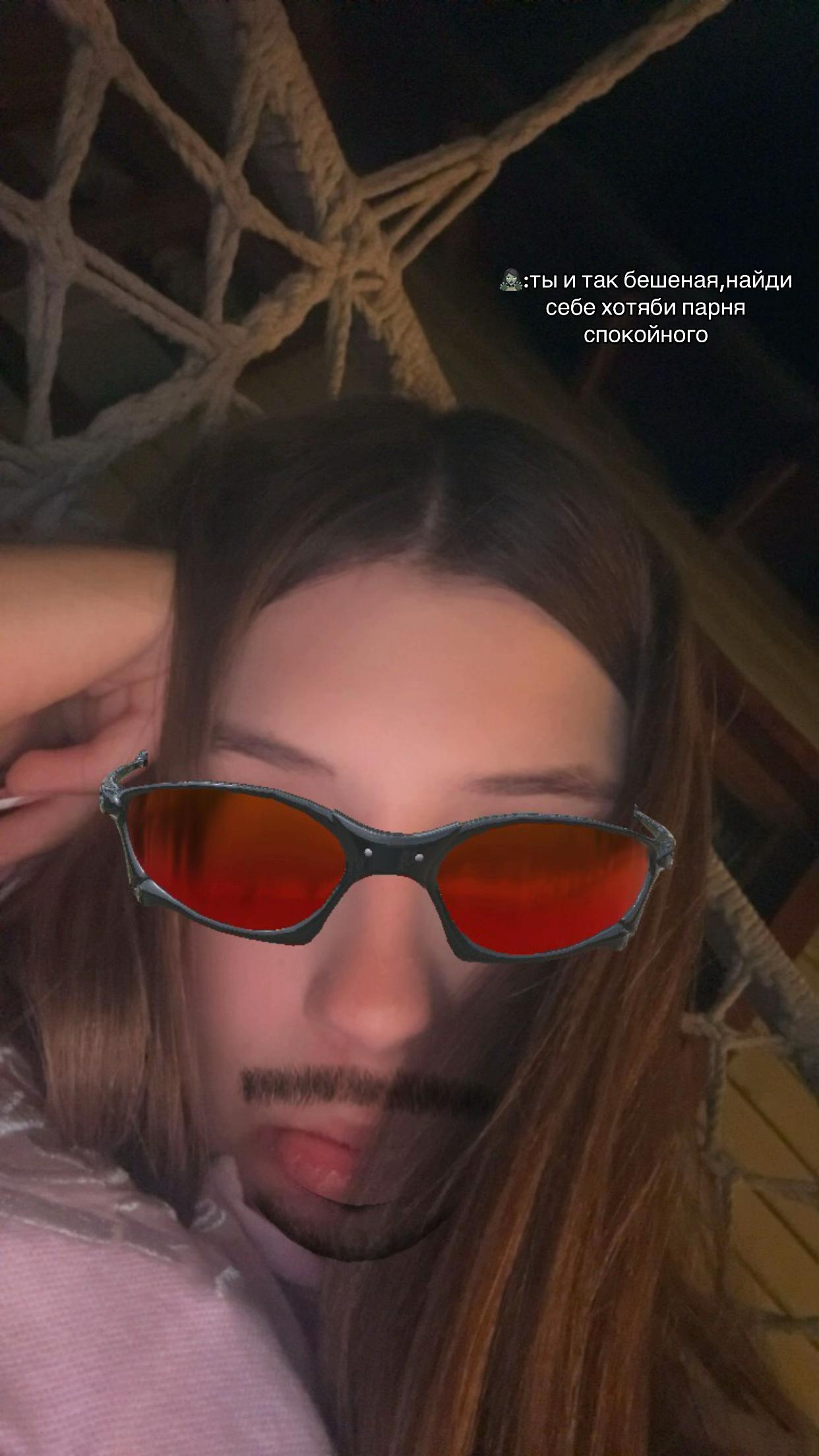 @emilisse_e