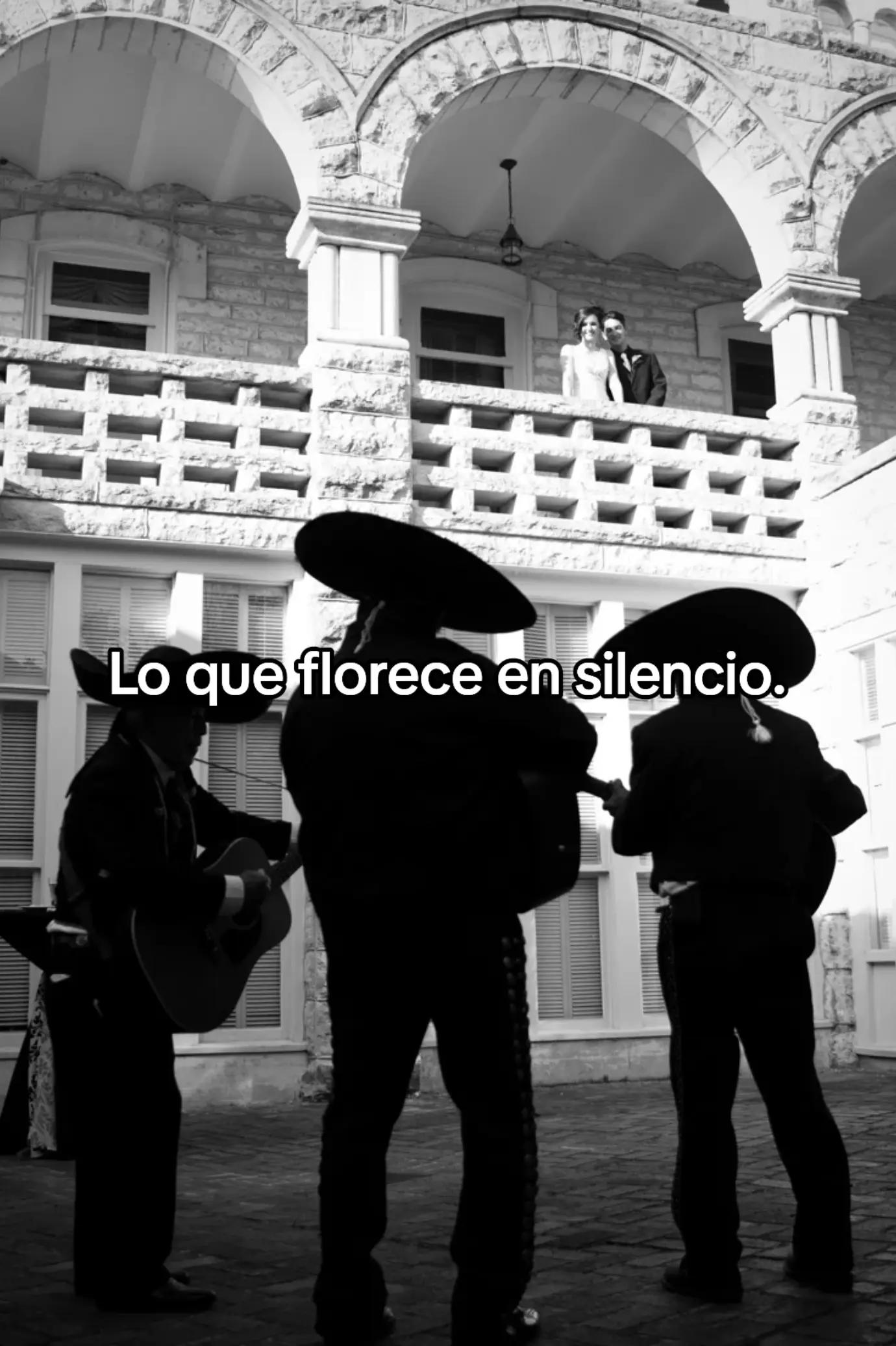 @memorias_del_silencio