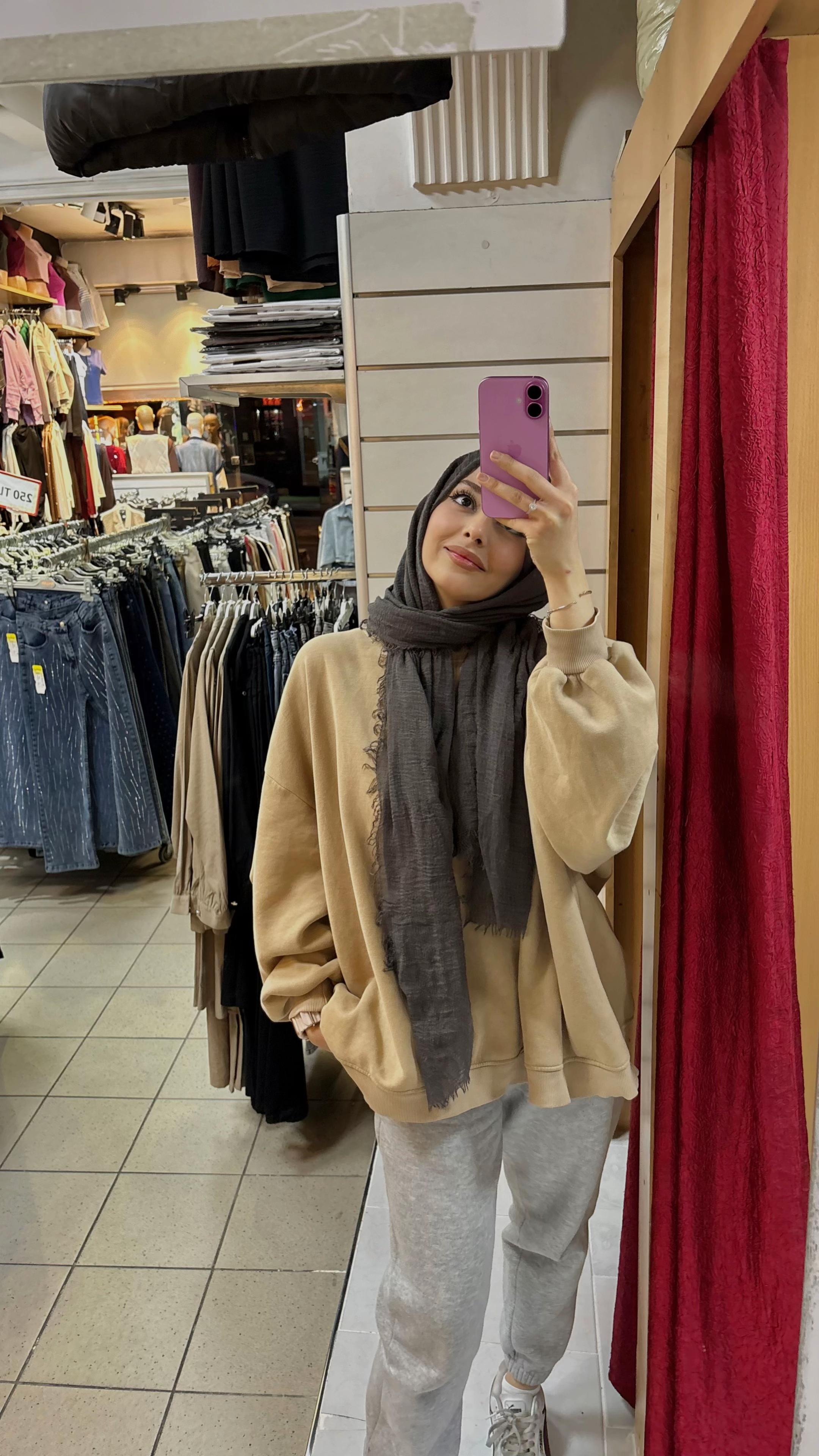 @İroşş🫧