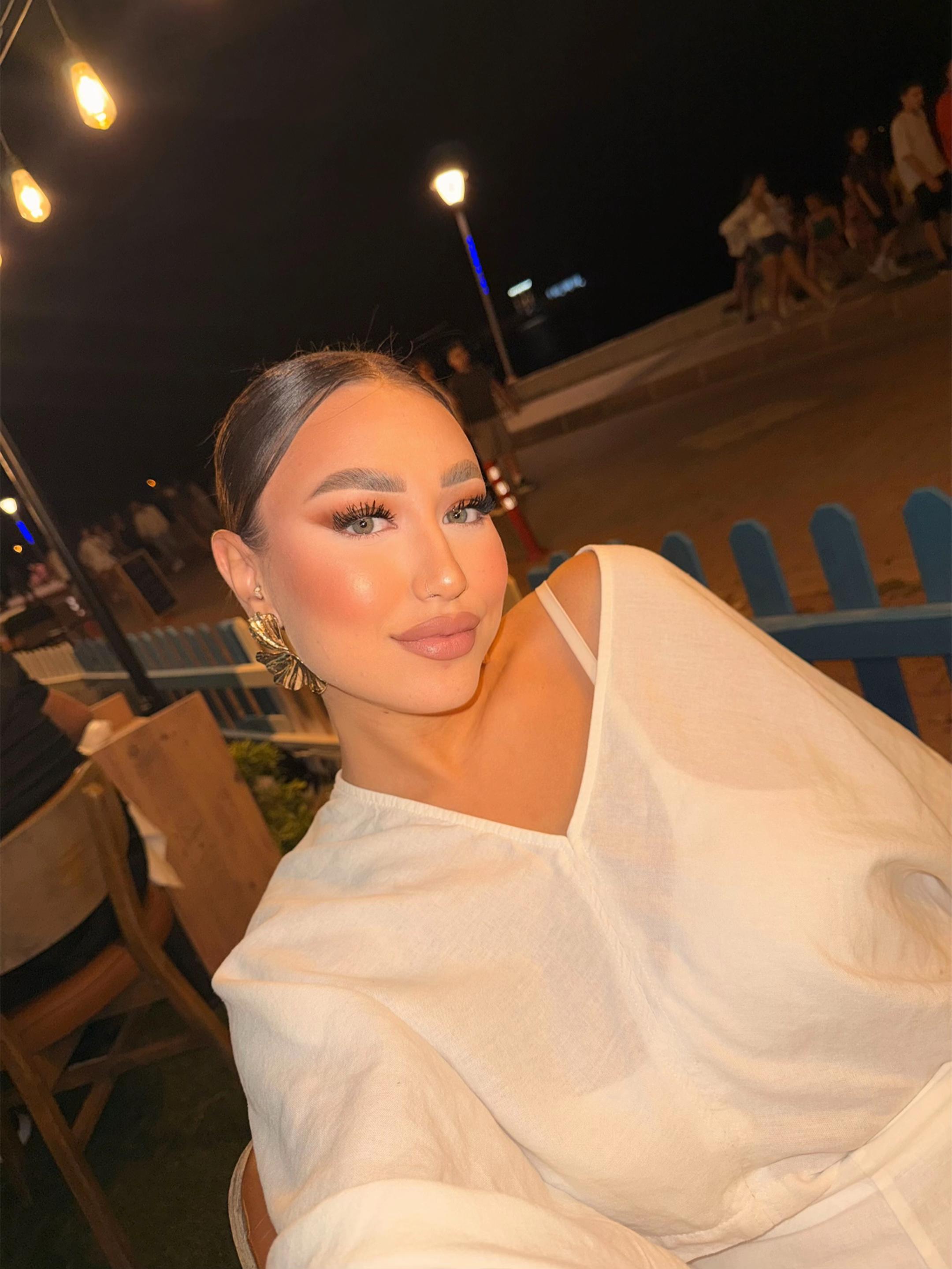 @🪭🪄✨🪩💃