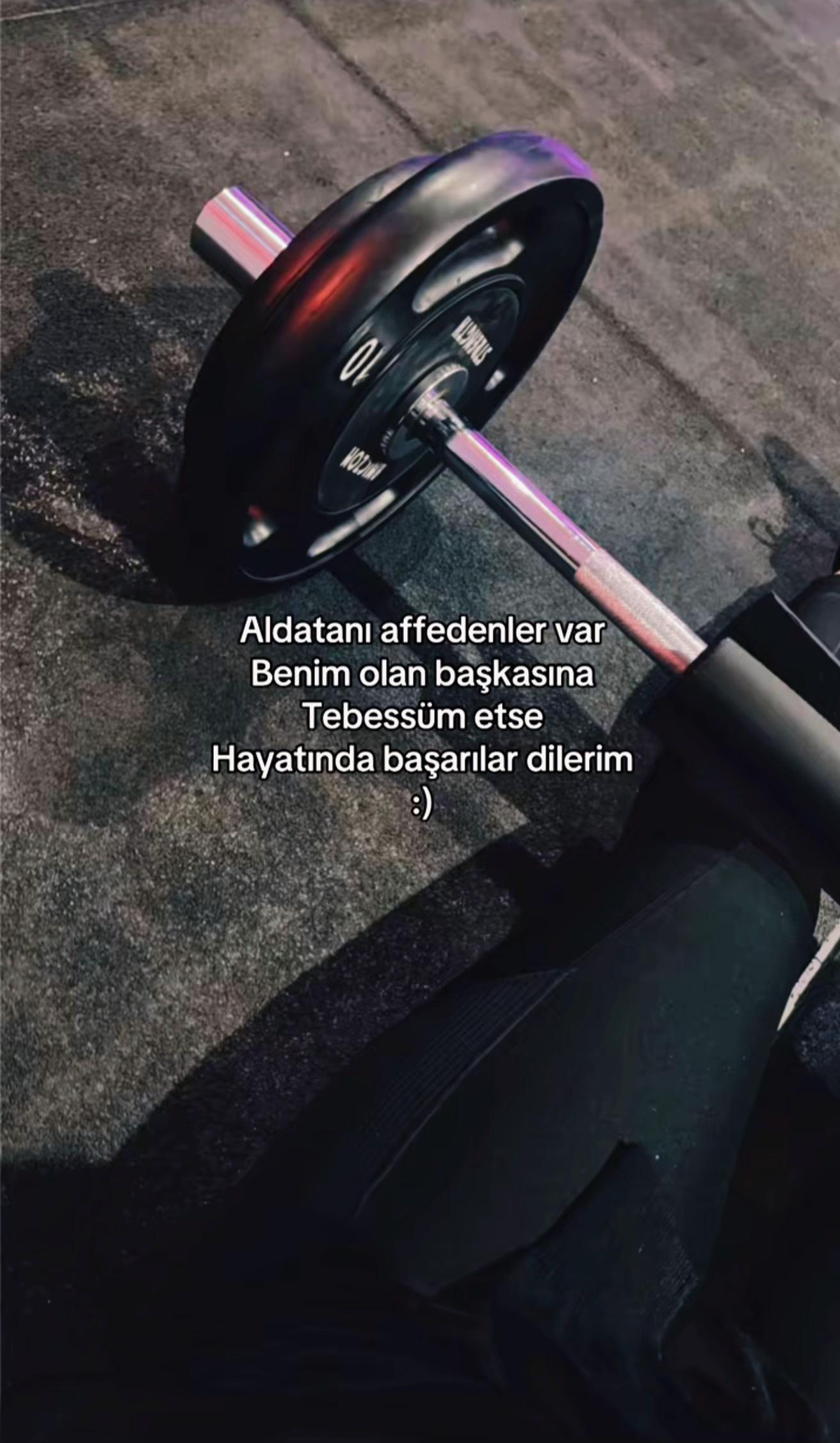 @Büşra🐅